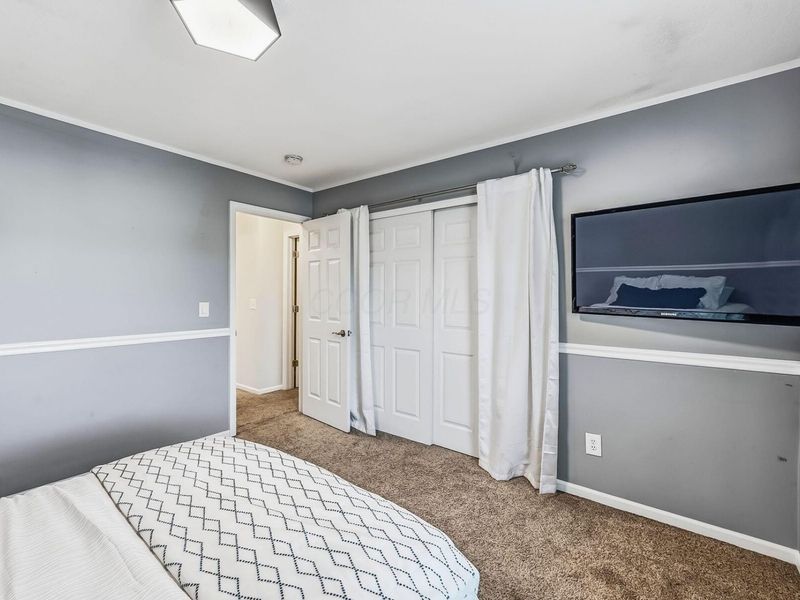 2549 Carla Drive , Lewis Center, OH 43035 Photo 35