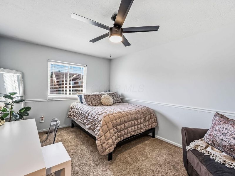 2549 Carla Drive , Lewis Center, OH 43035 Photo 38