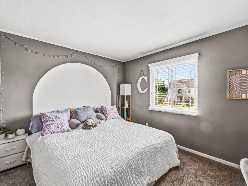 2549 Carla Drive , Lewis Center, OH 43035 Photo 40
