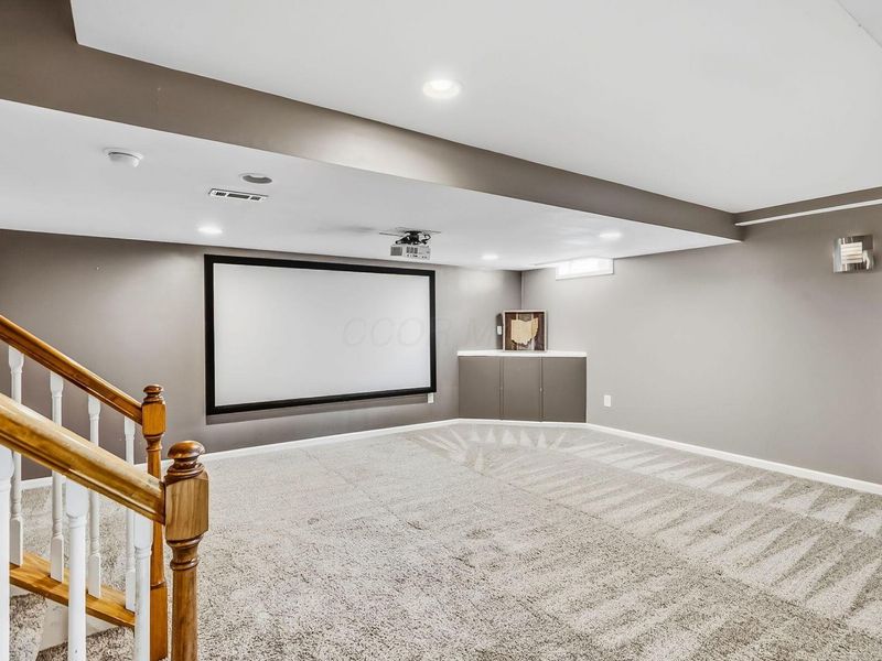 2549 Carla Drive, Lewis Center, OH 43035 Photo 43