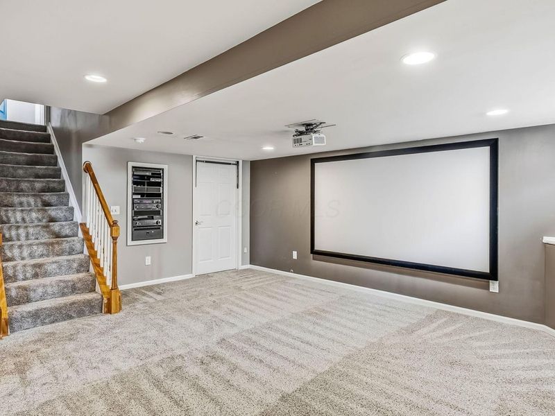 2549 Carla Drive , Lewis Center, OH 43035 Photo 44