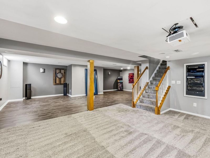 2549 Carla Drive , Lewis Center, OH 43035 Photo 45