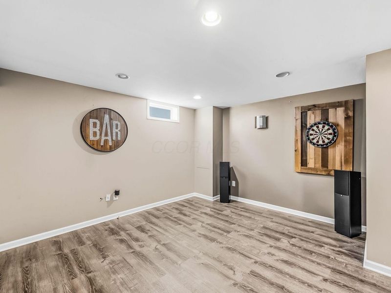 2549 Carla Drive , Lewis Center, OH 43035 Photo 47