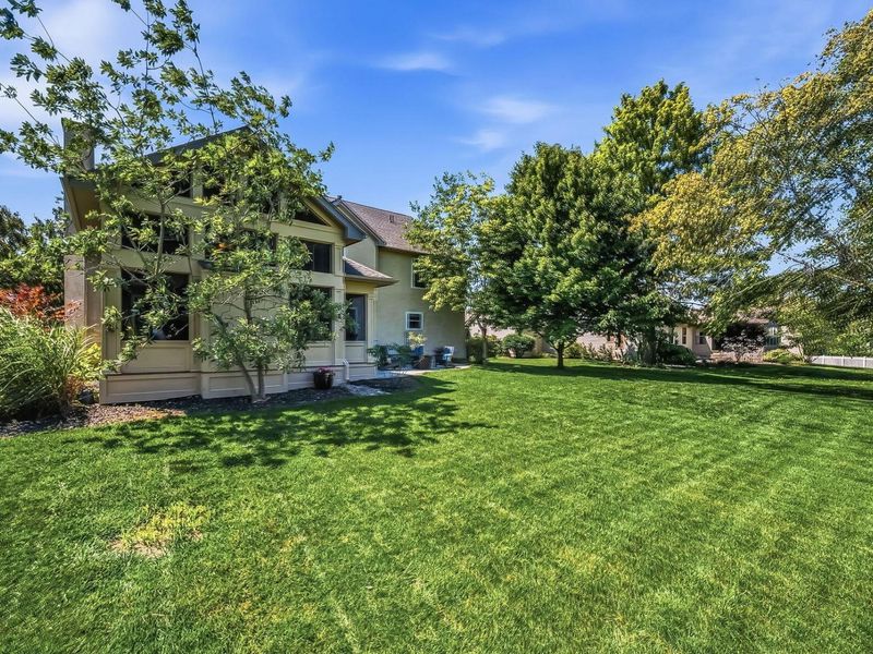 2549 Carla Drive , Lewis Center, OH 43035 Photo 52