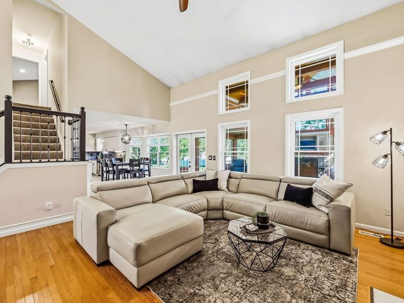 2549 Carla Drive, Lewis Center, OH 43035 Photo 9