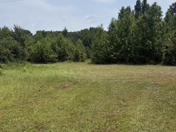 Lot 13 Gamble Lane , Carlisle, AR 72024