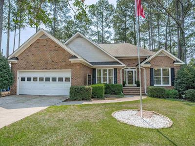 108 Amelia Court , Lexington, SC 29072
