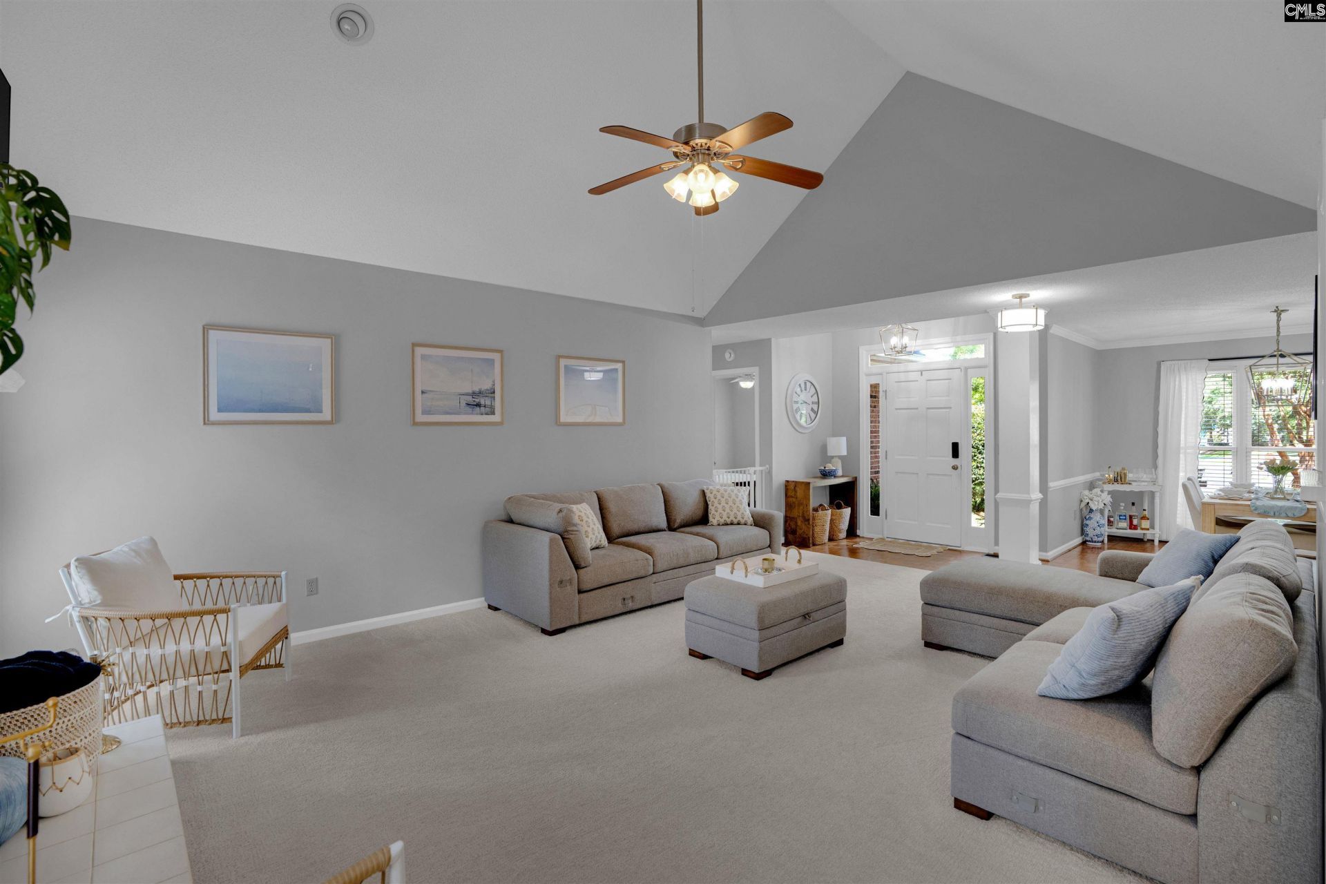 108 Amelia Court  Photo 10