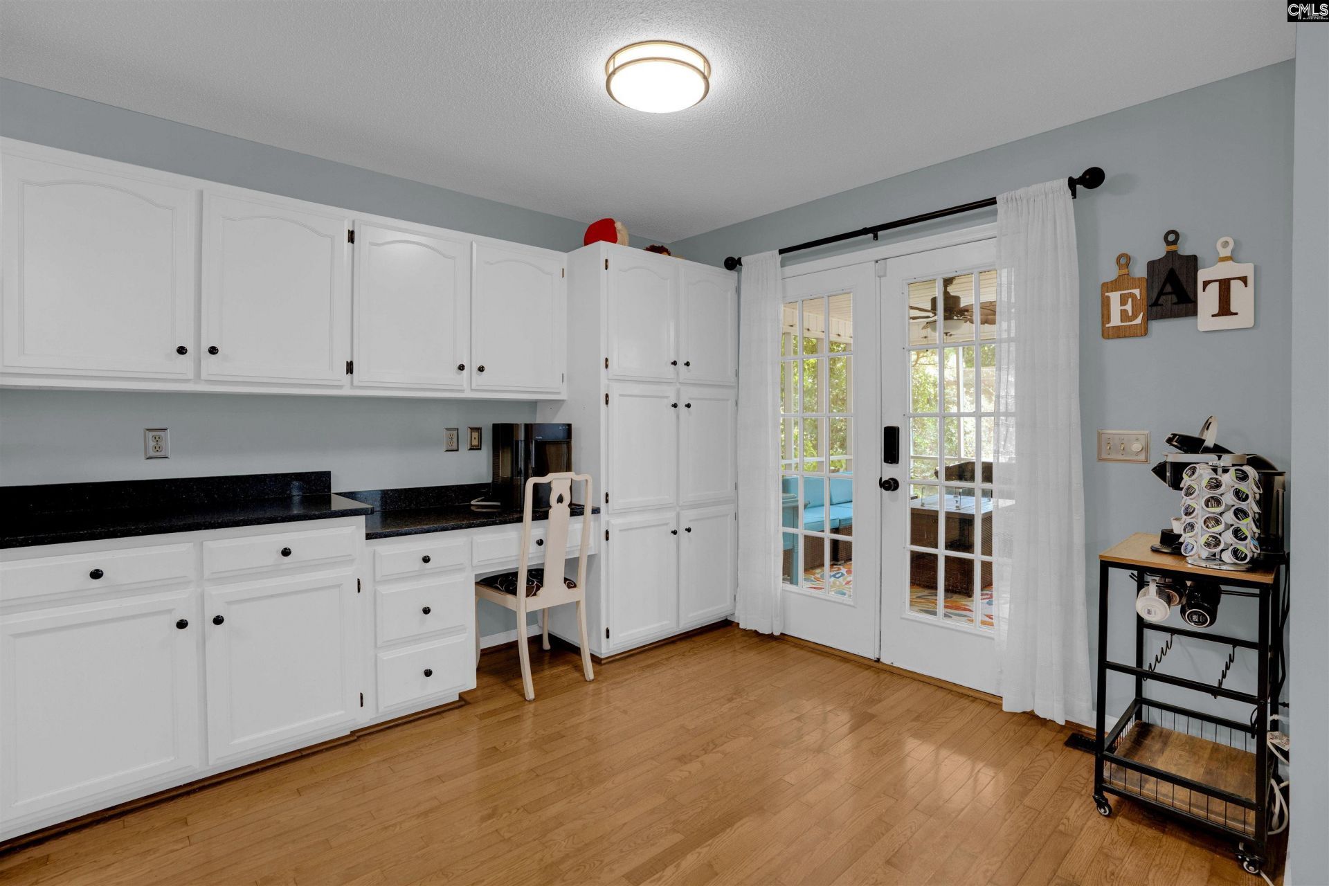 108 Amelia Court  Photo 11