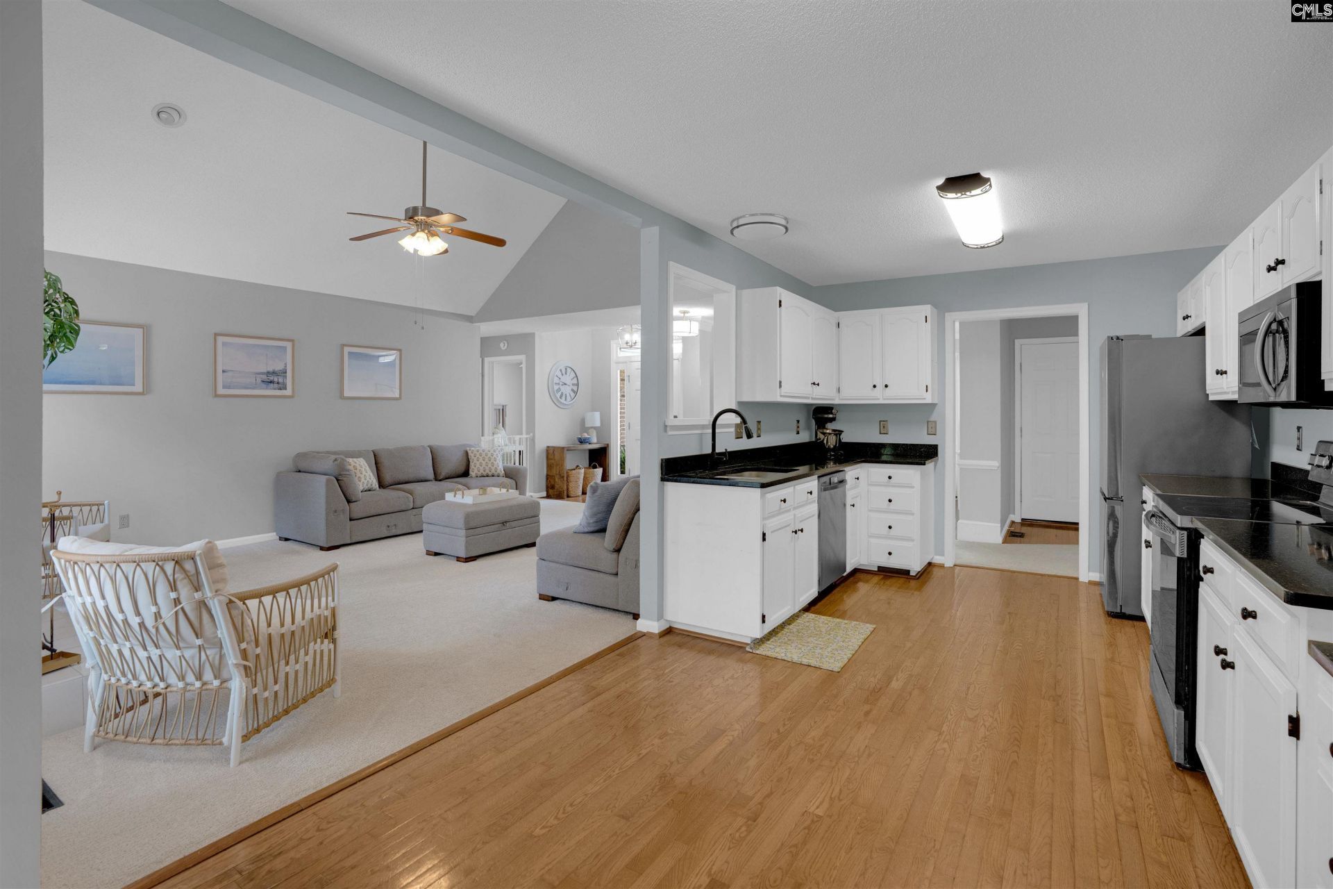 108 Amelia Court  Photo 12