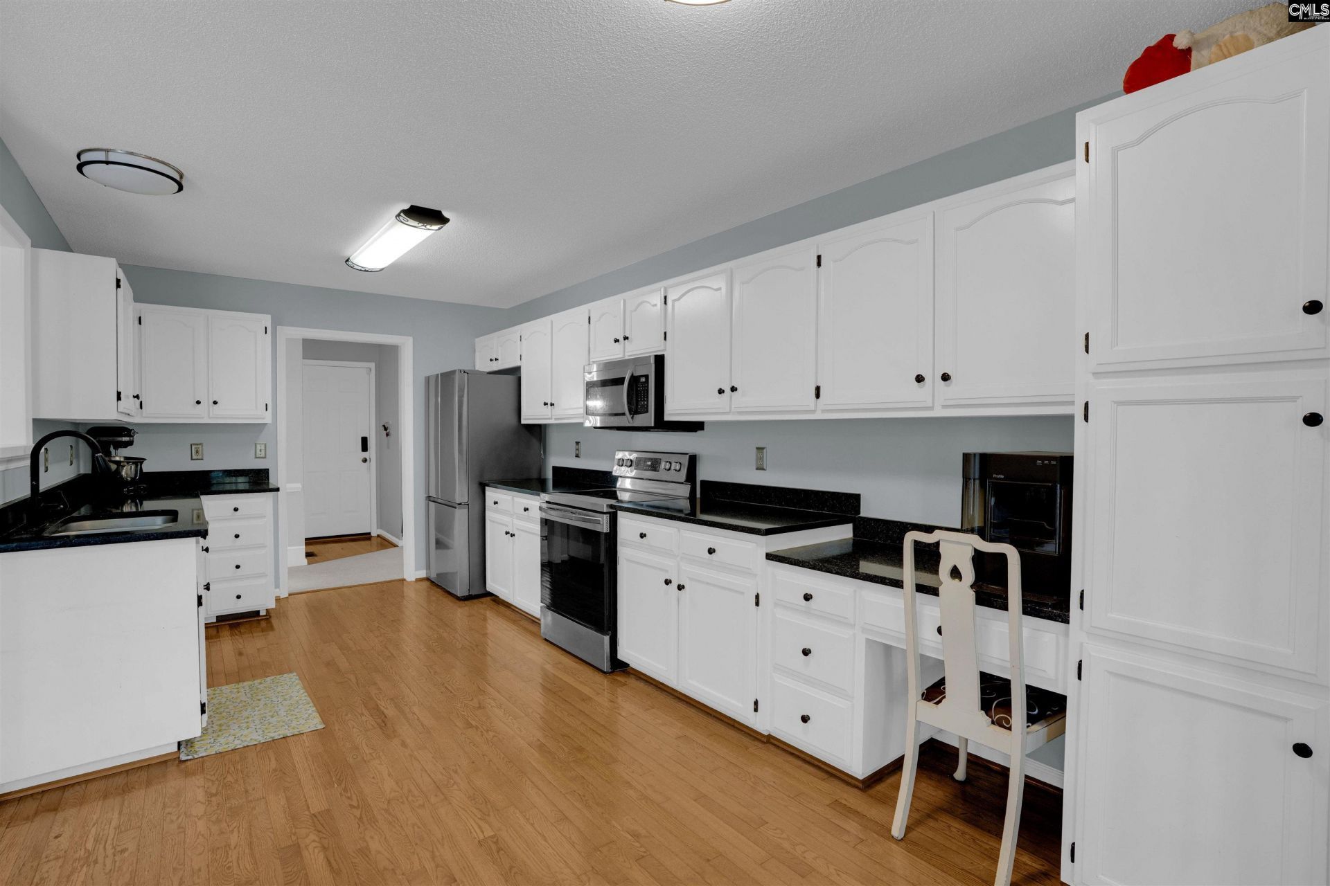 108 Amelia Court  Photo 13