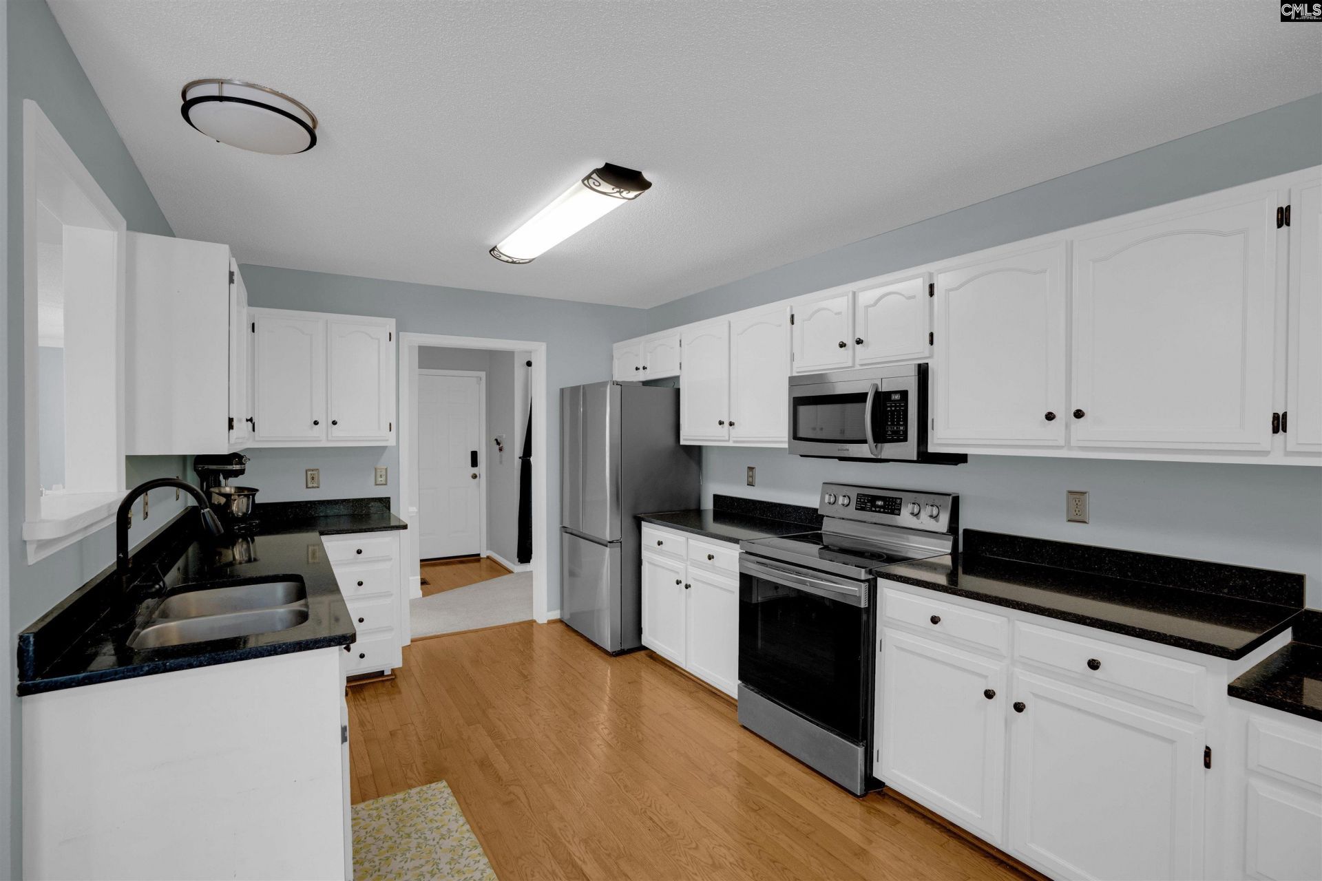 108 Amelia Court  Photo 14