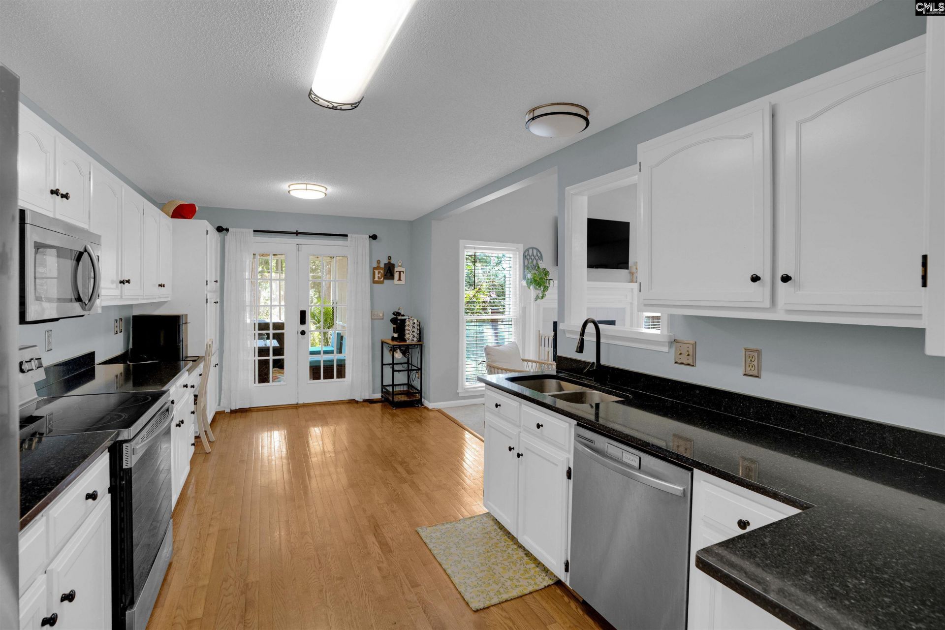 108 Amelia Court  Photo 15