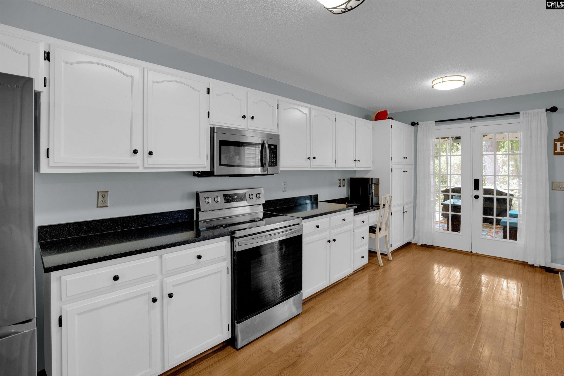 108 Amelia Court  Photo 16