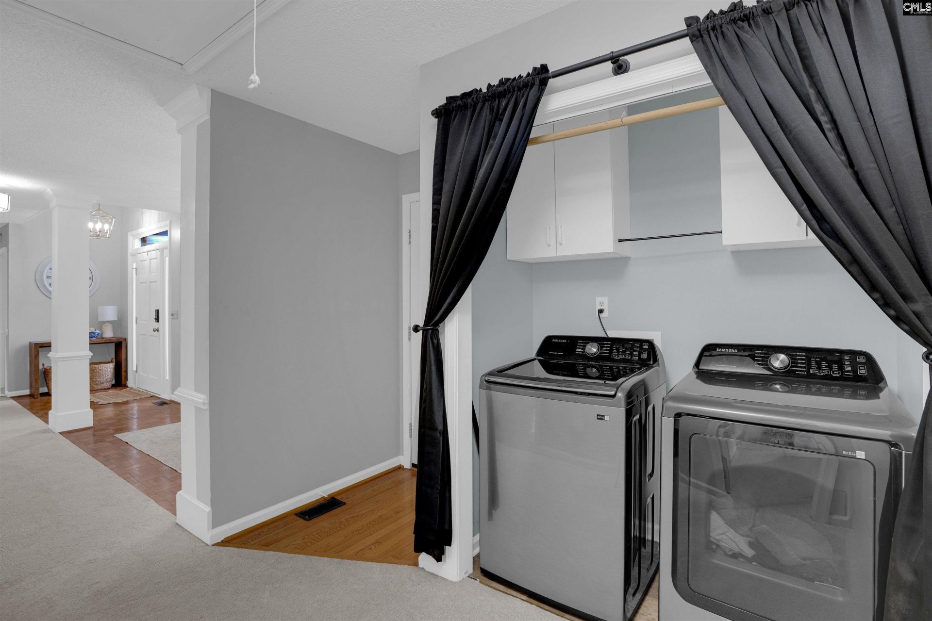 108 Amelia Court  Photo 17