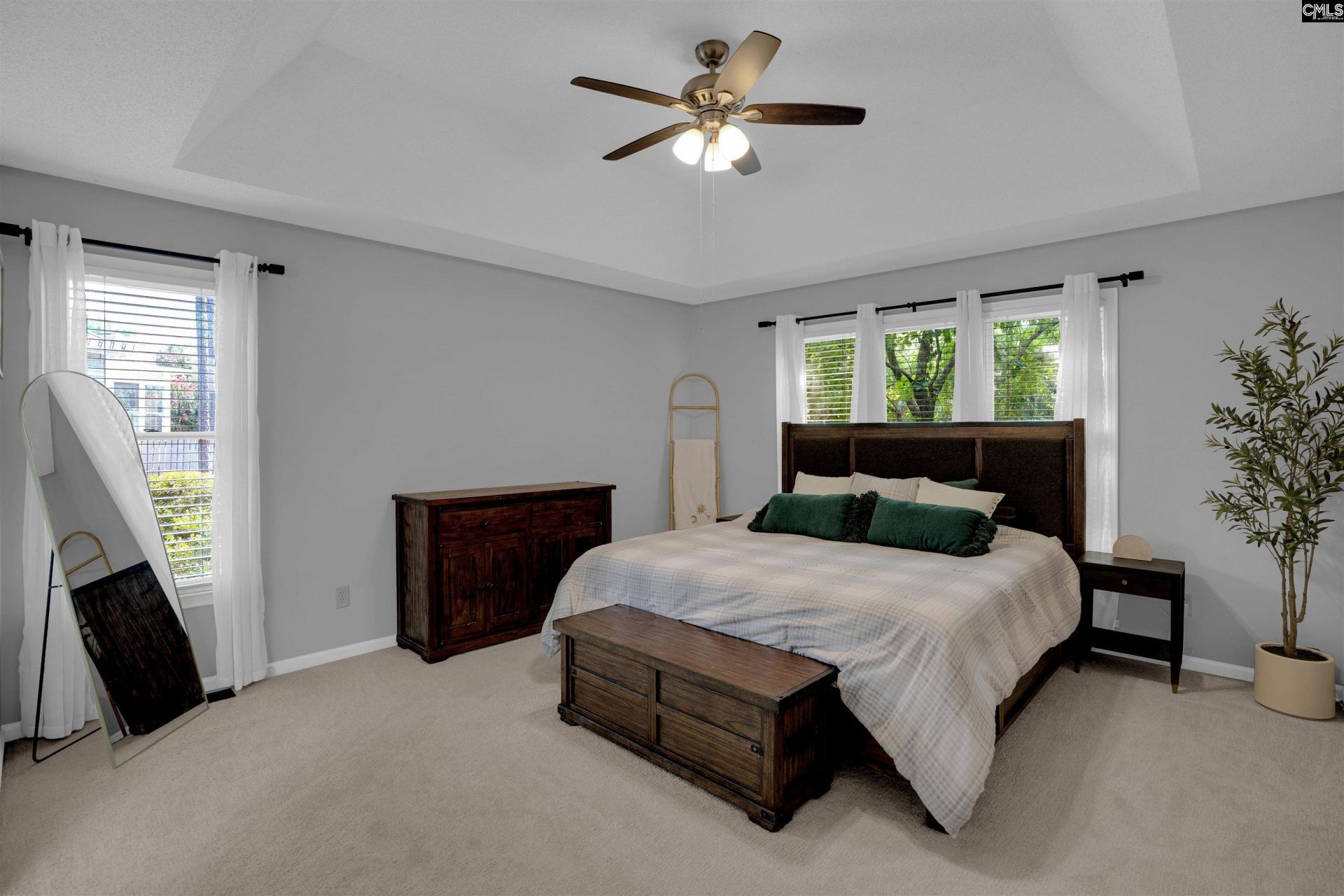 108 Amelia Court  Photo 18