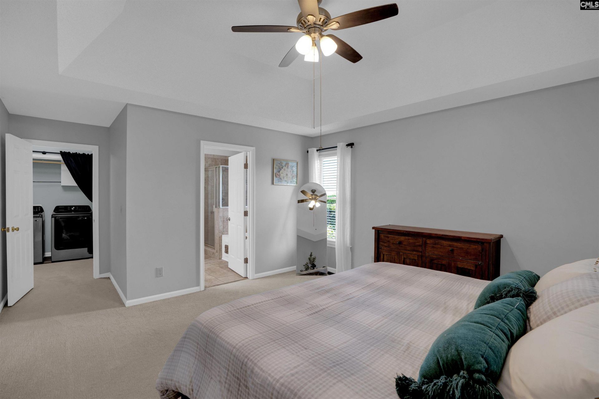 108 Amelia Court  Photo 19