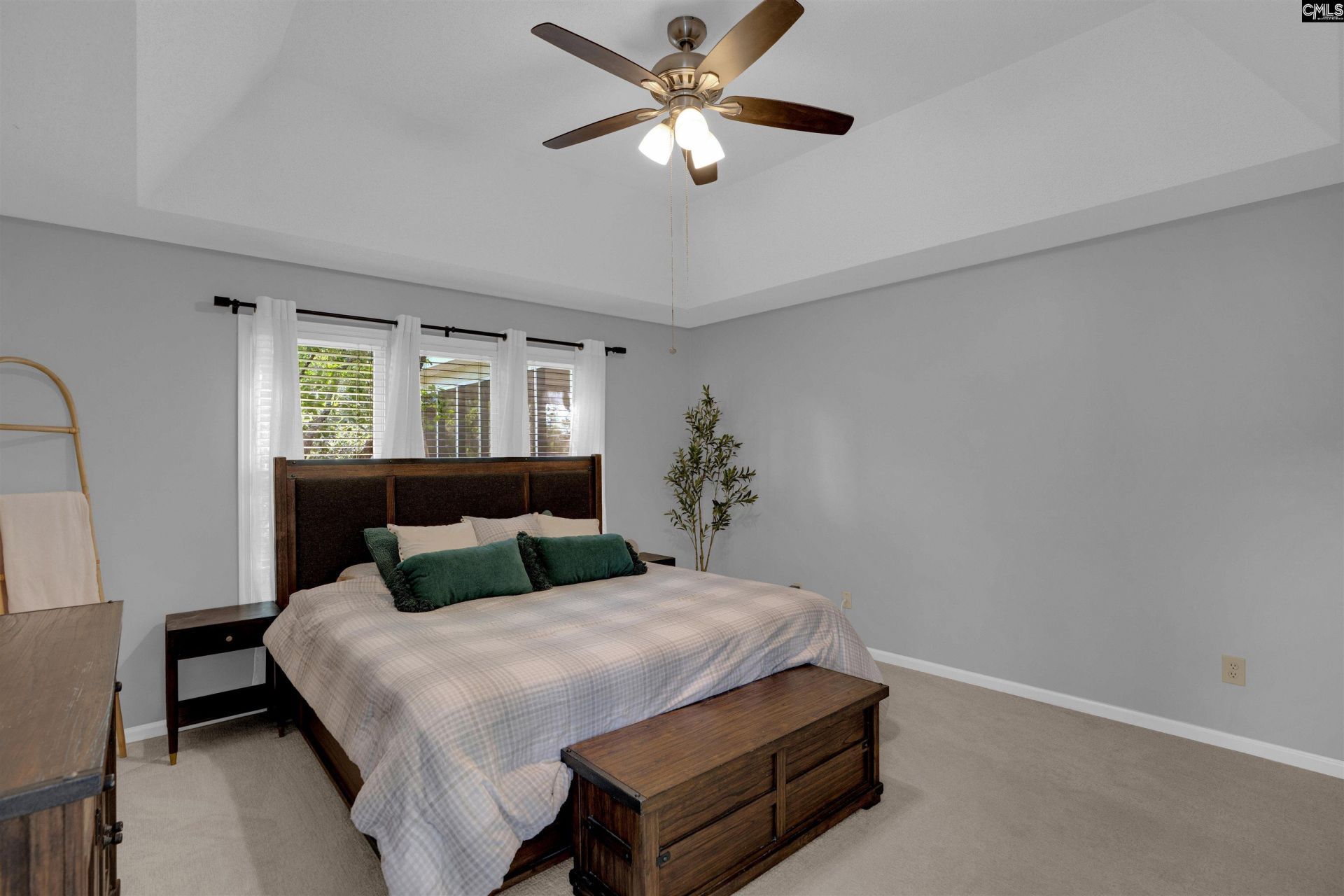 108 Amelia Court  Photo 20