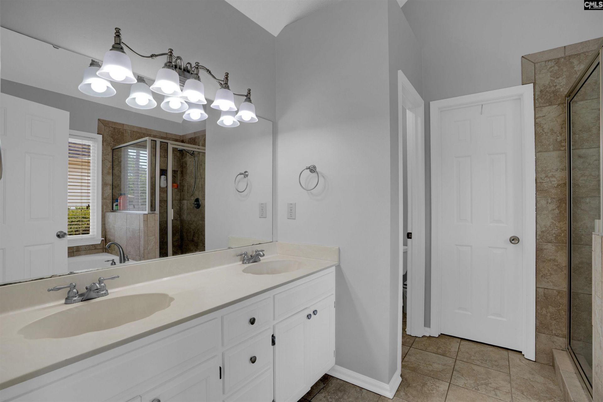 108 Amelia Court  Photo 21