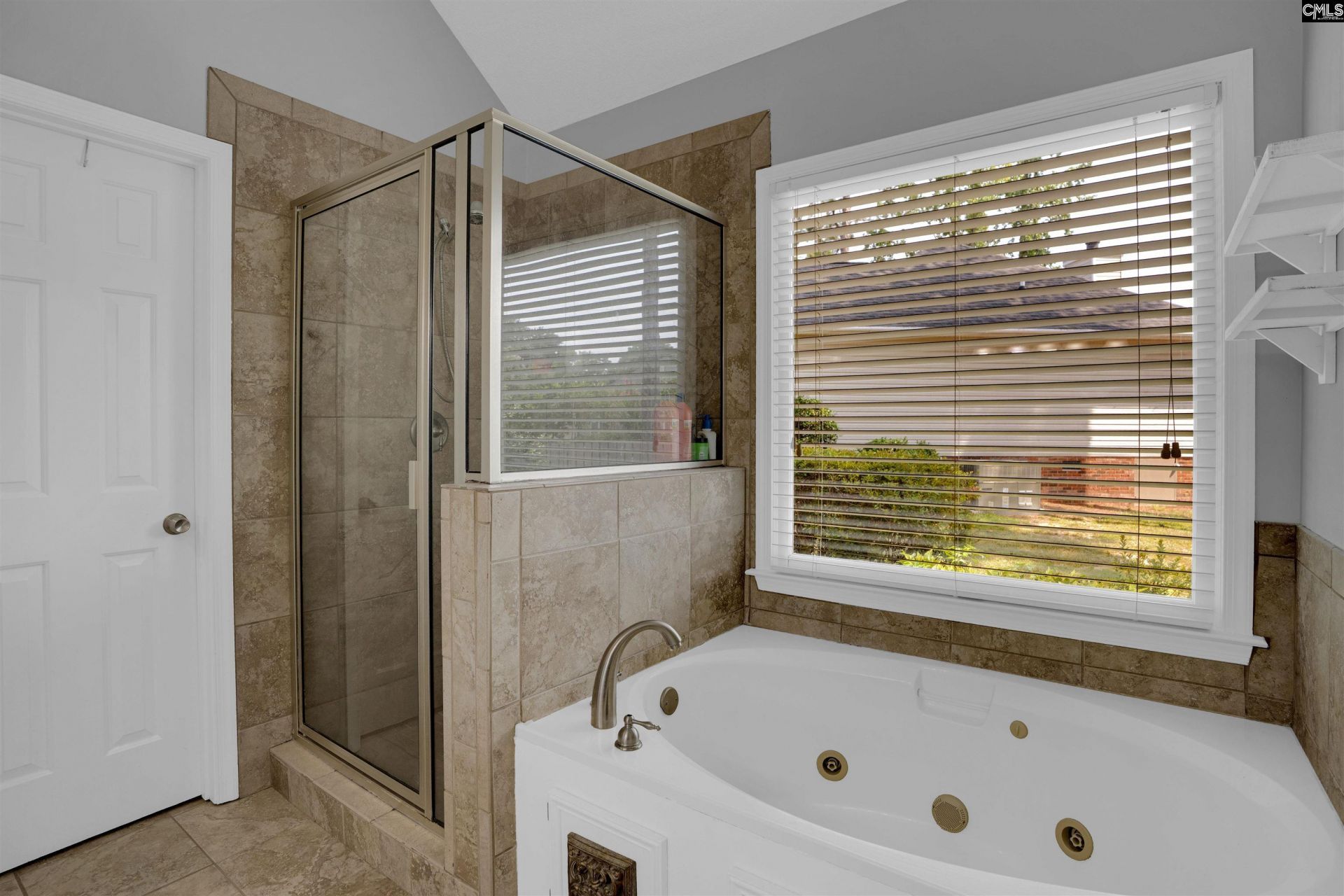 108 Amelia Court  Photo 22