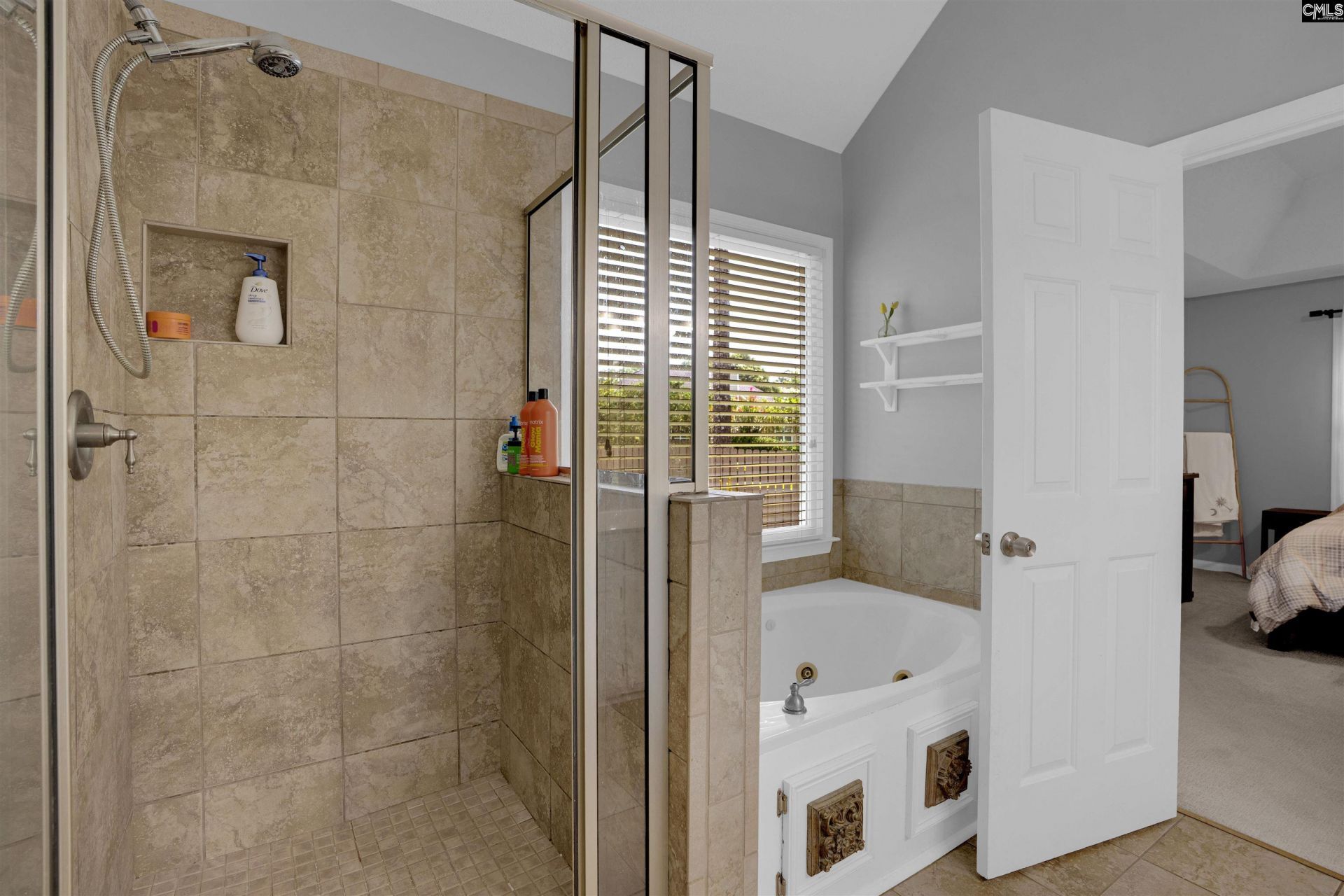 108 Amelia Court  Photo 23