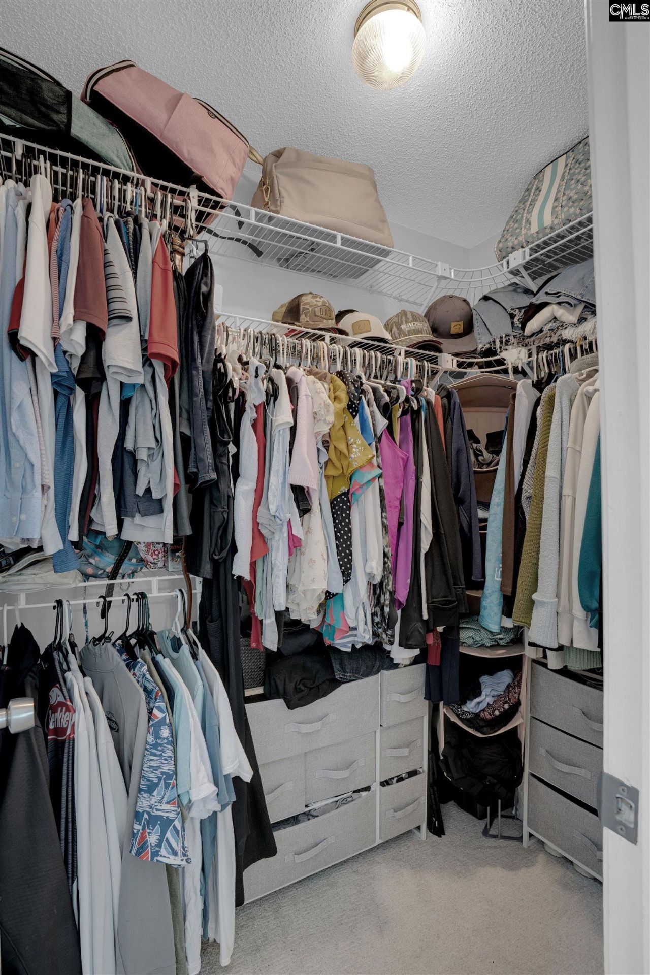 108 Amelia Court  Photo 24