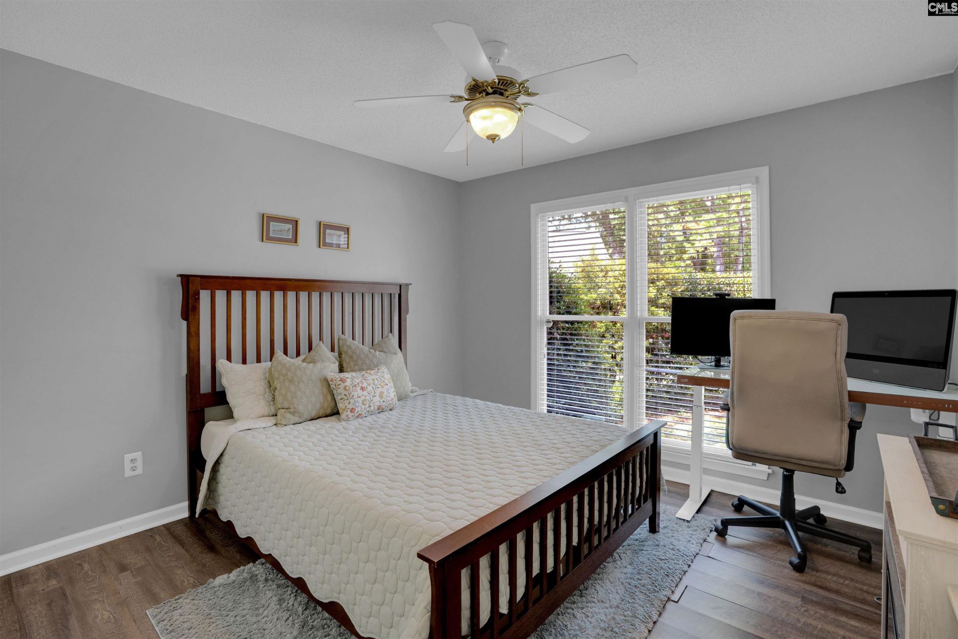 108 Amelia Court  Photo 25