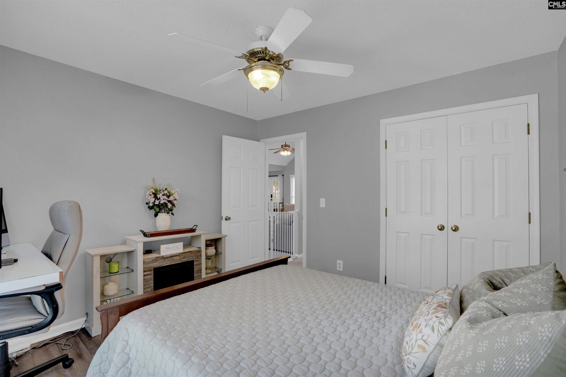 108 Amelia Court  Photo 26