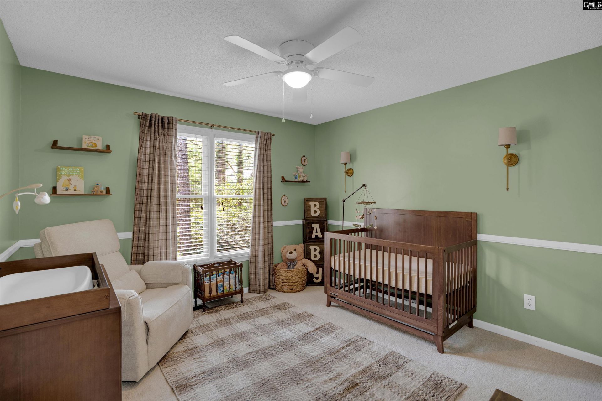 108 Amelia Court  Photo 28