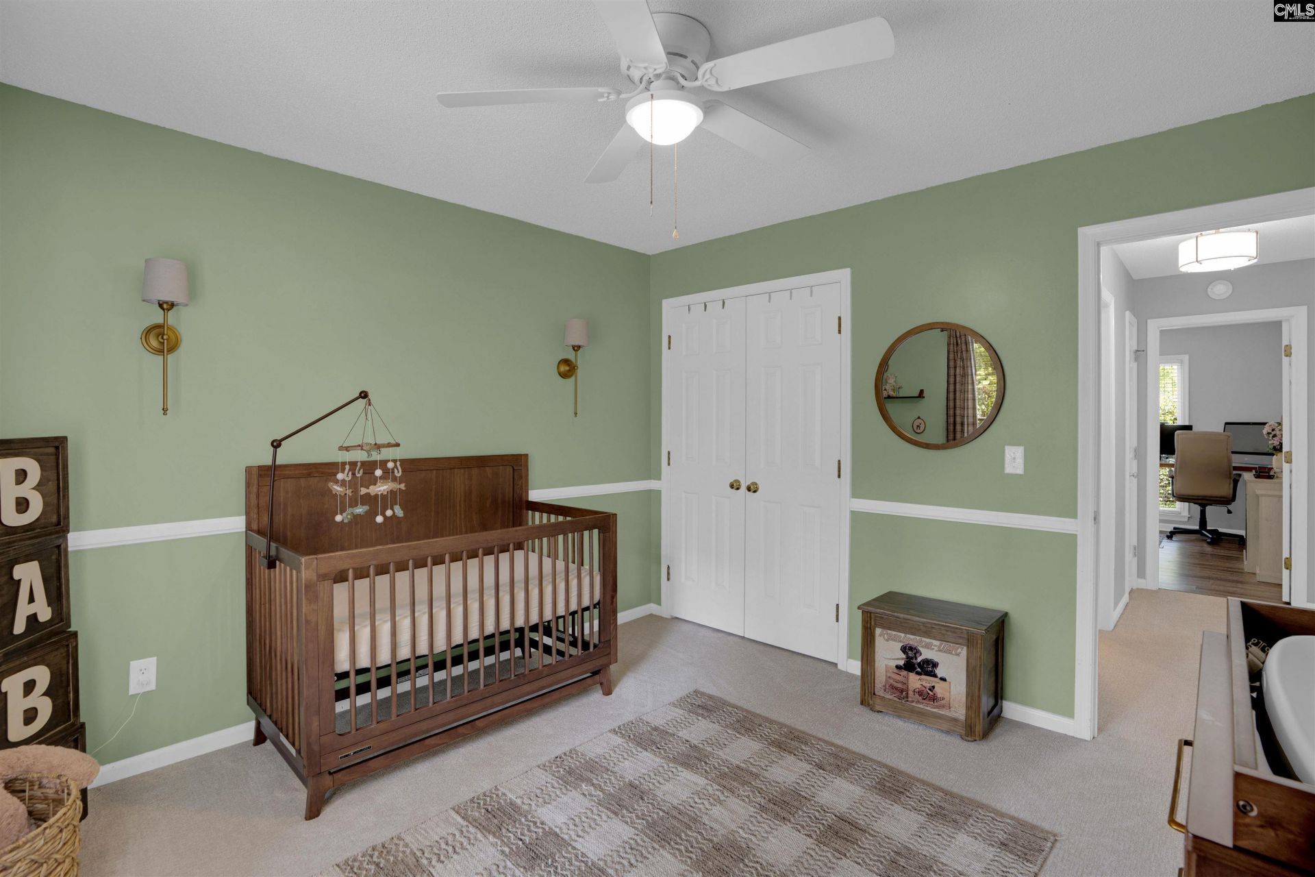 108 Amelia Court  Photo 29