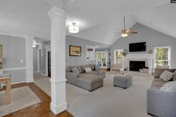 108 Amelia Court  photo 4