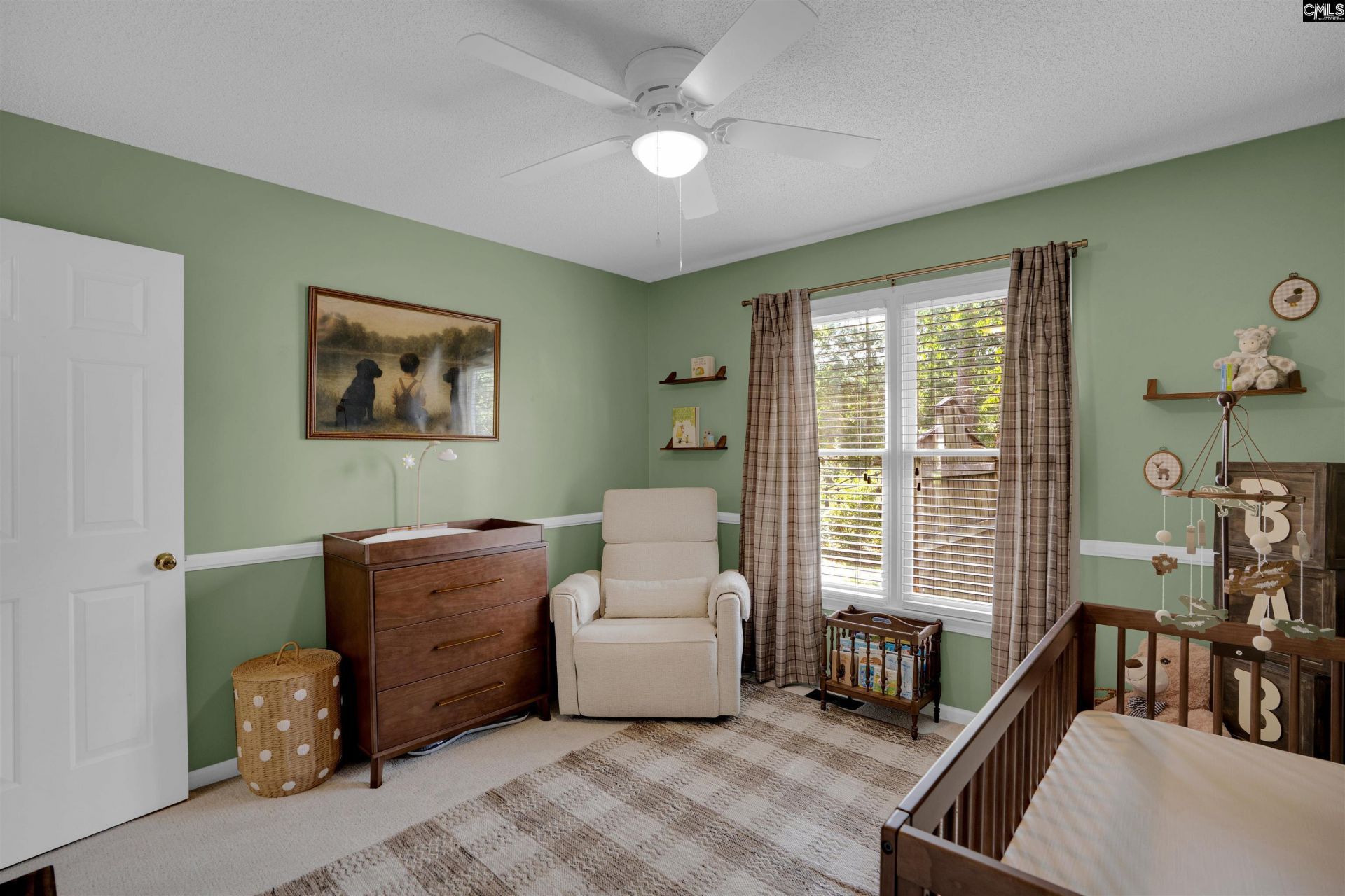 108 Amelia Court  Photo 30
