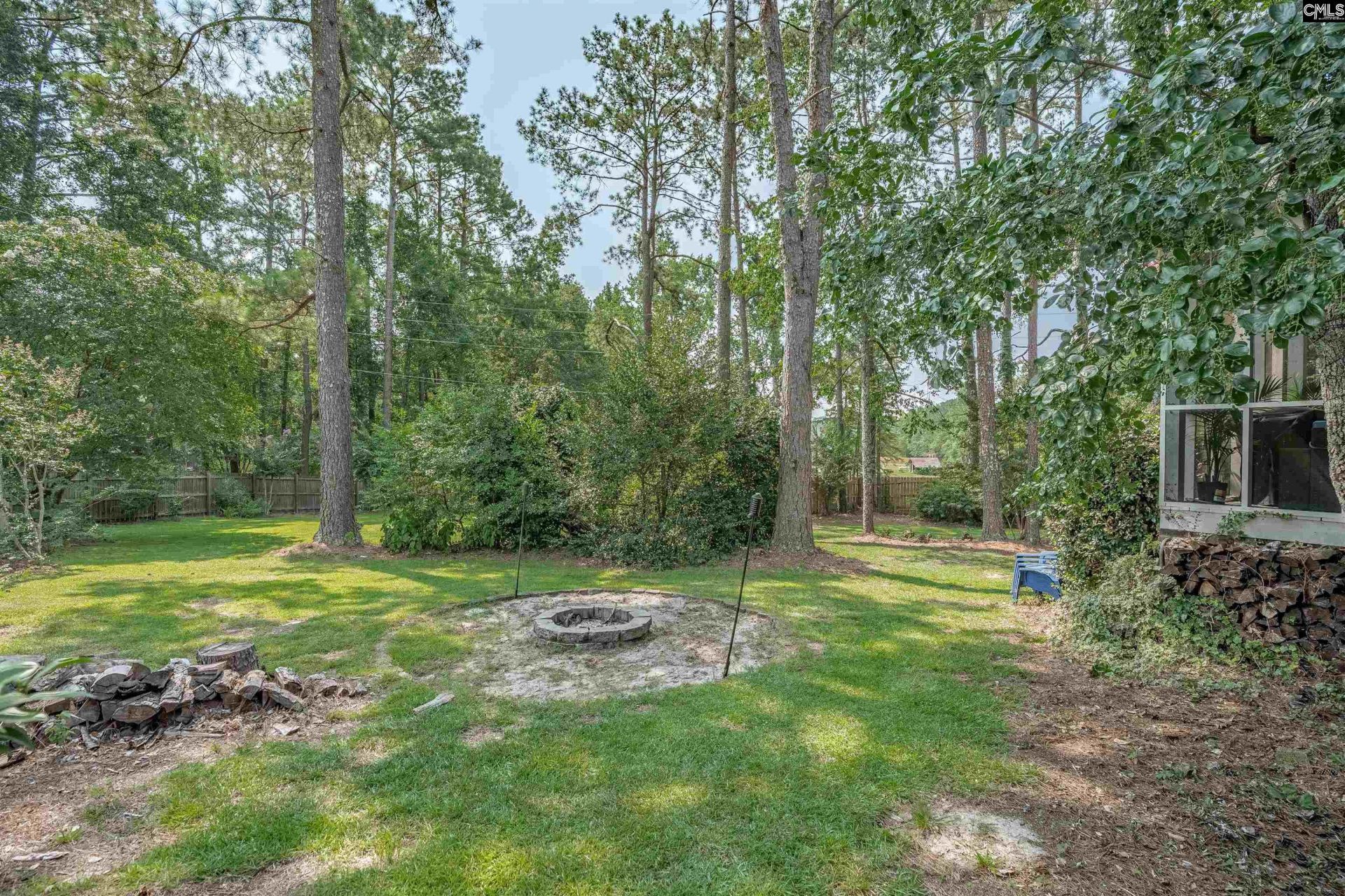 108 Amelia Court  Photo 31