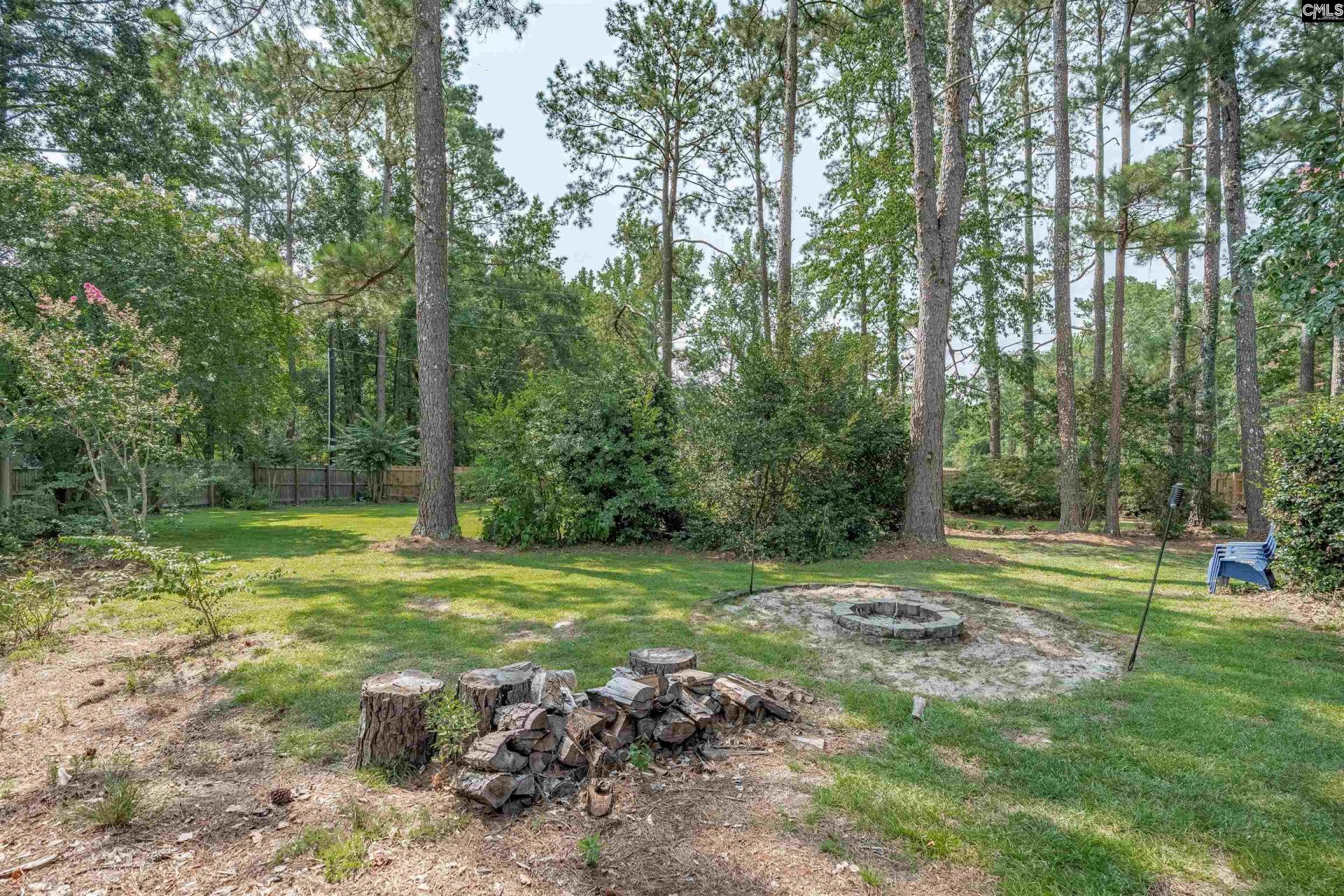 108 Amelia Court  Photo 32