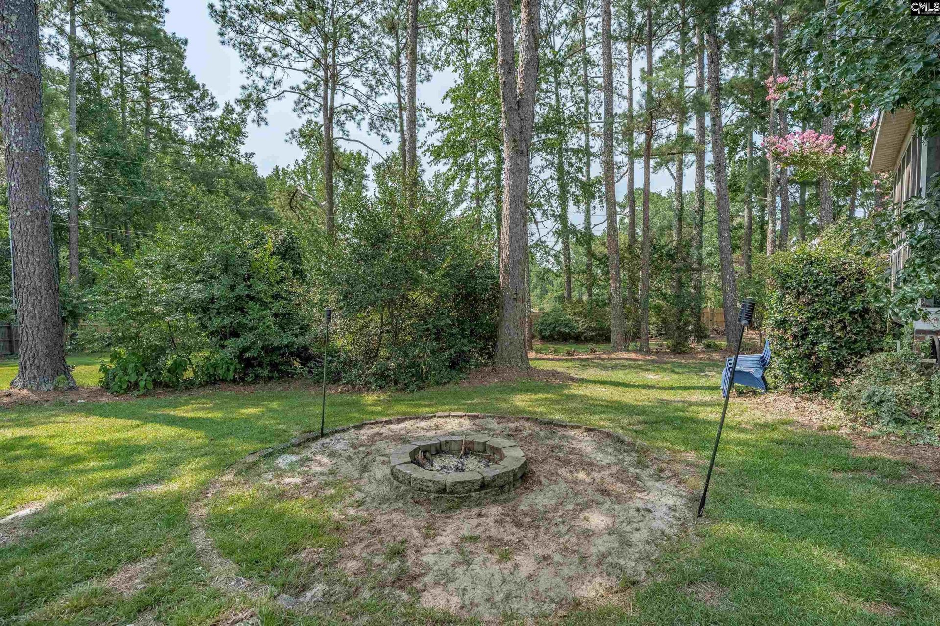 108 Amelia Court  Photo 33