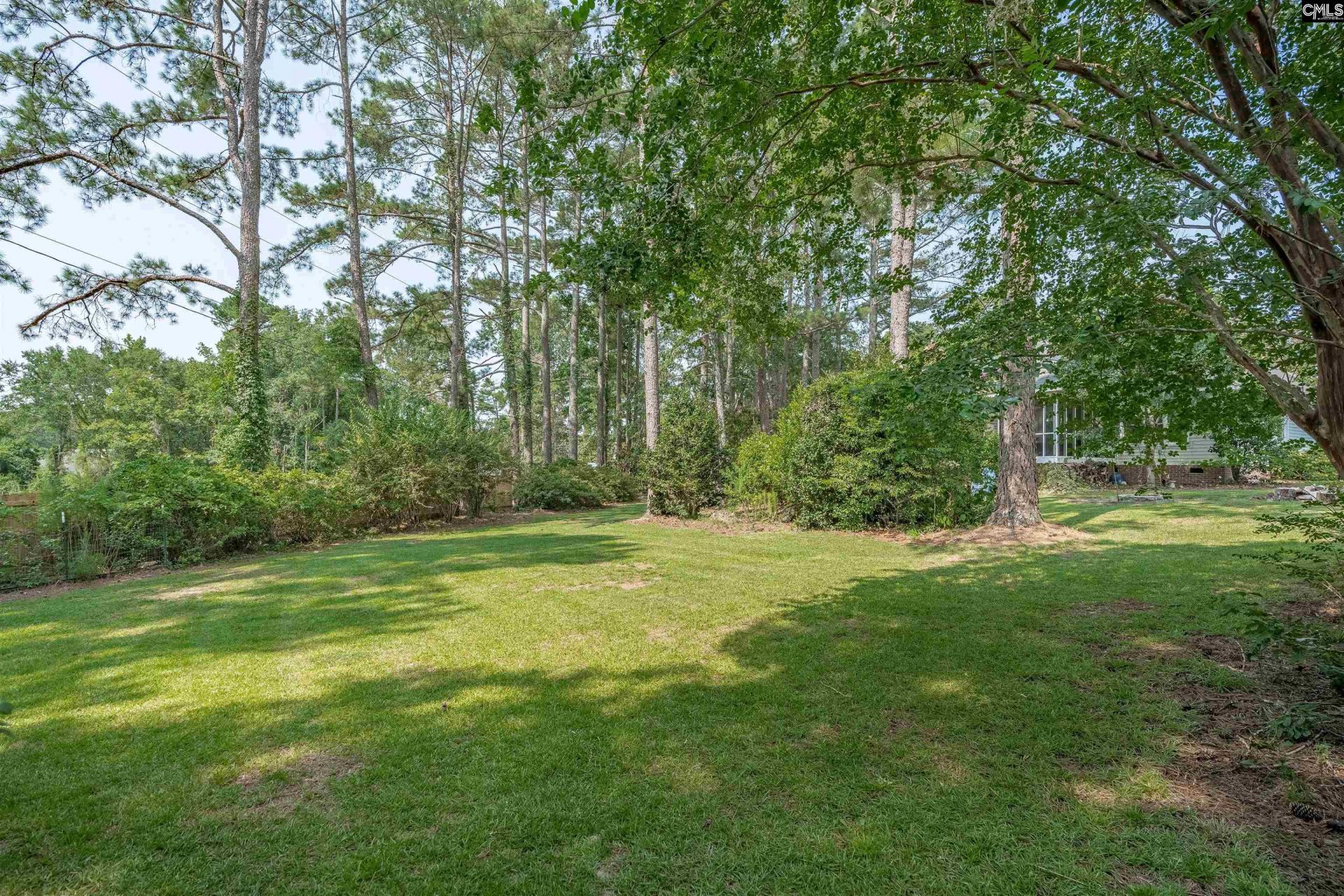 108 Amelia Court  Photo 34