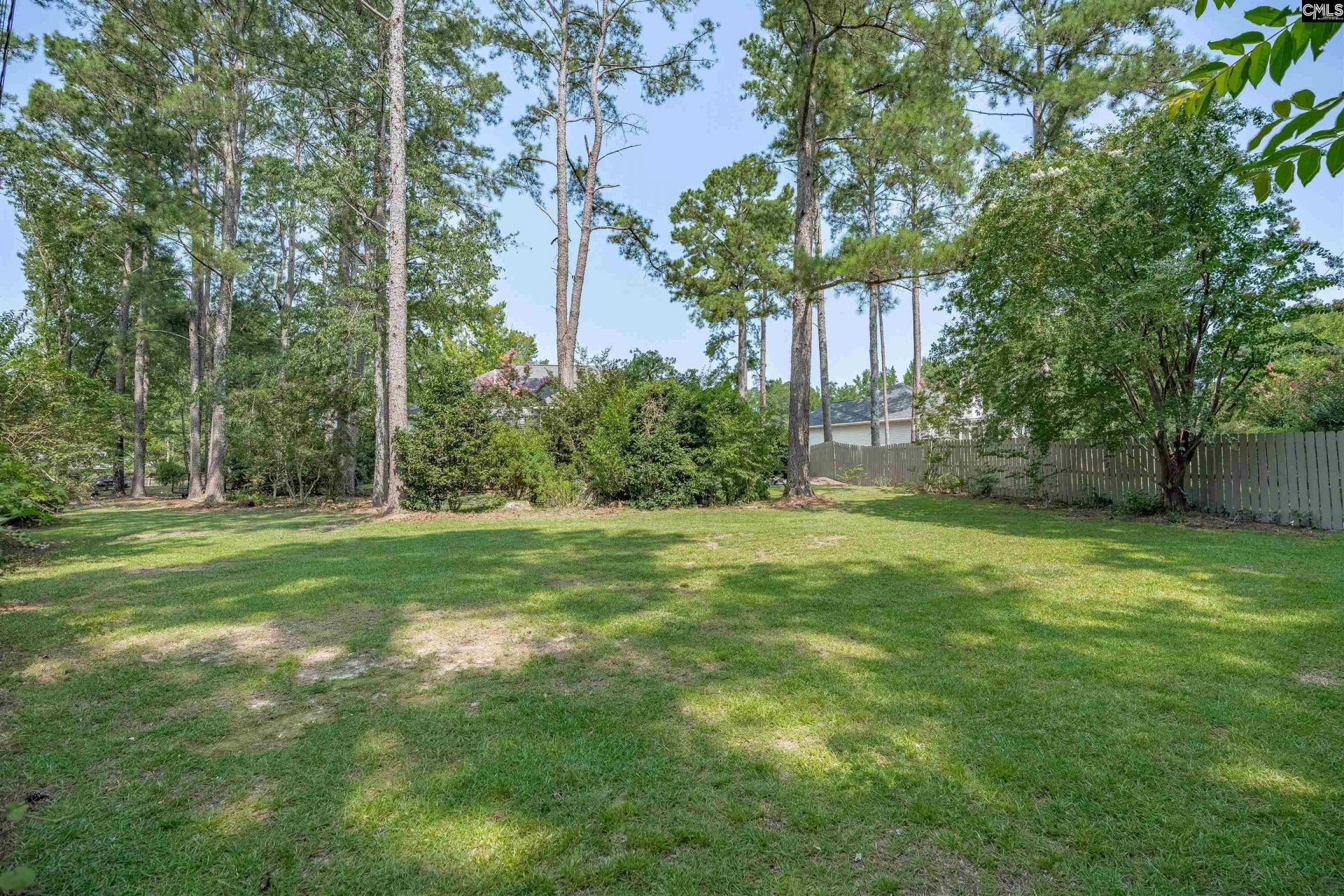 108 Amelia Court  Photo 35