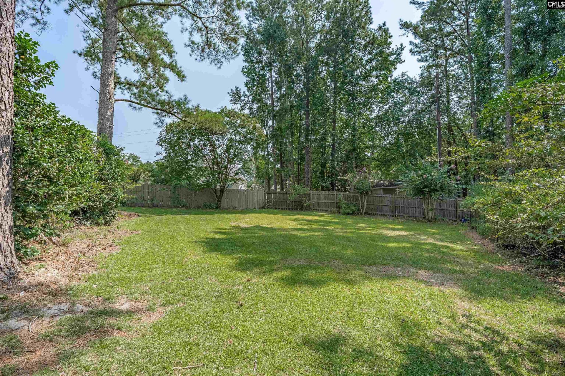 108 Amelia Court  Photo 36