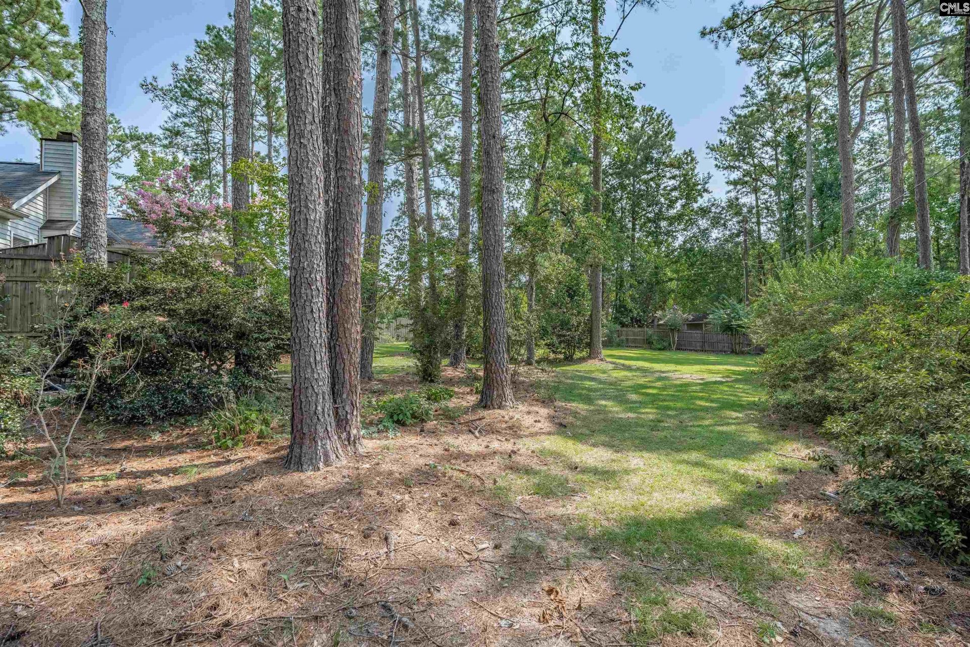 108 Amelia Court  Photo 37