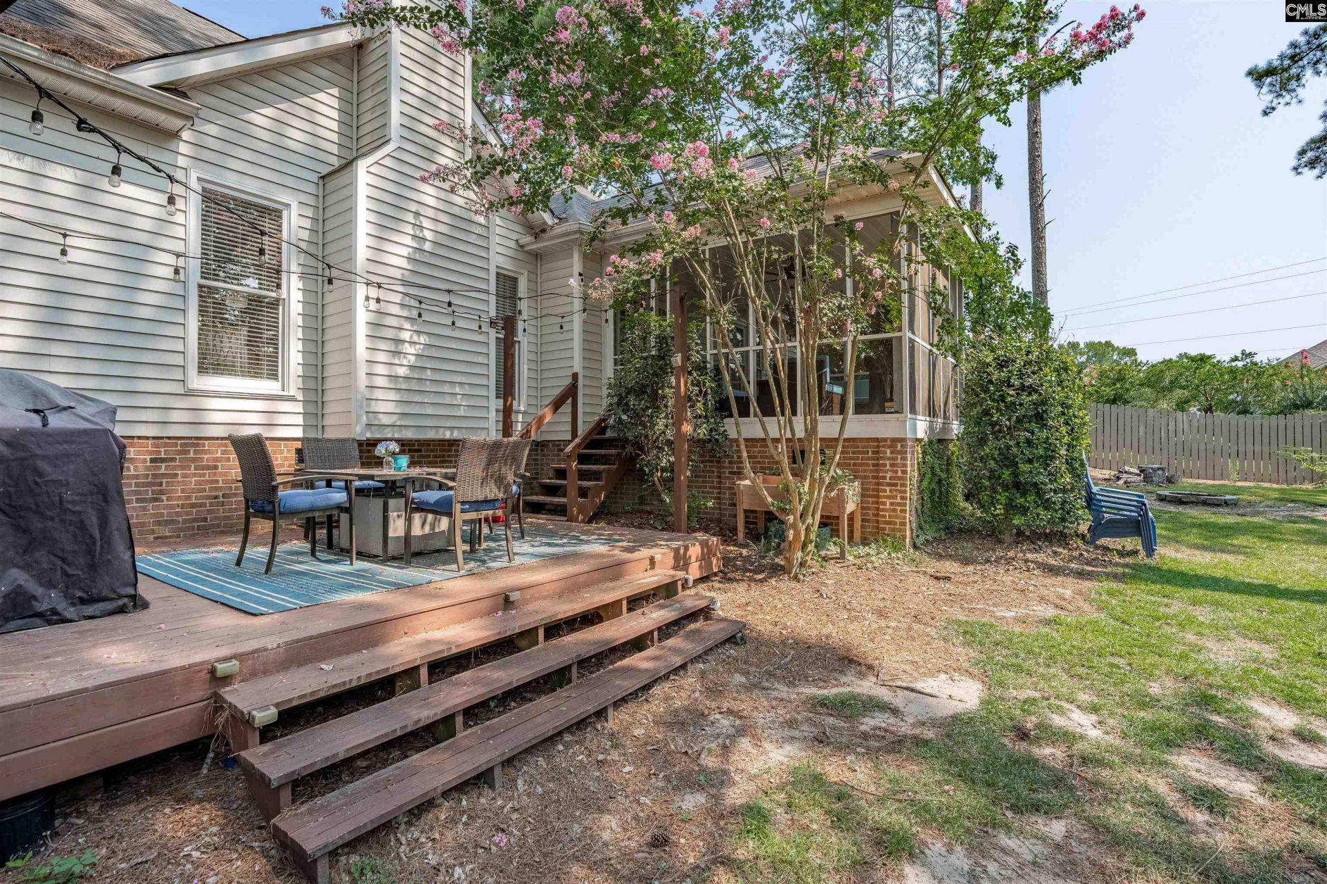 108 Amelia Court  Photo 38