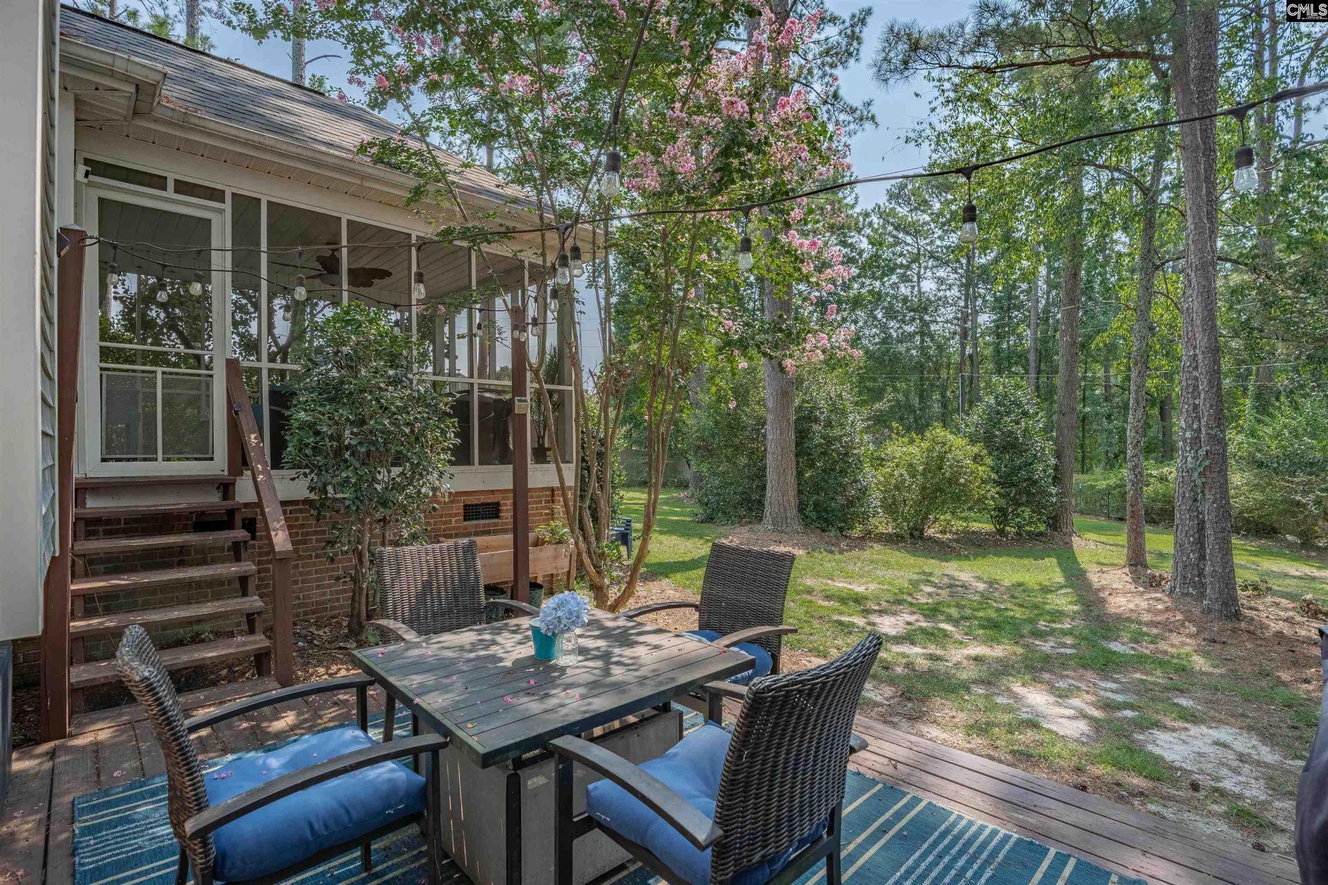 108 Amelia Court  Photo 39