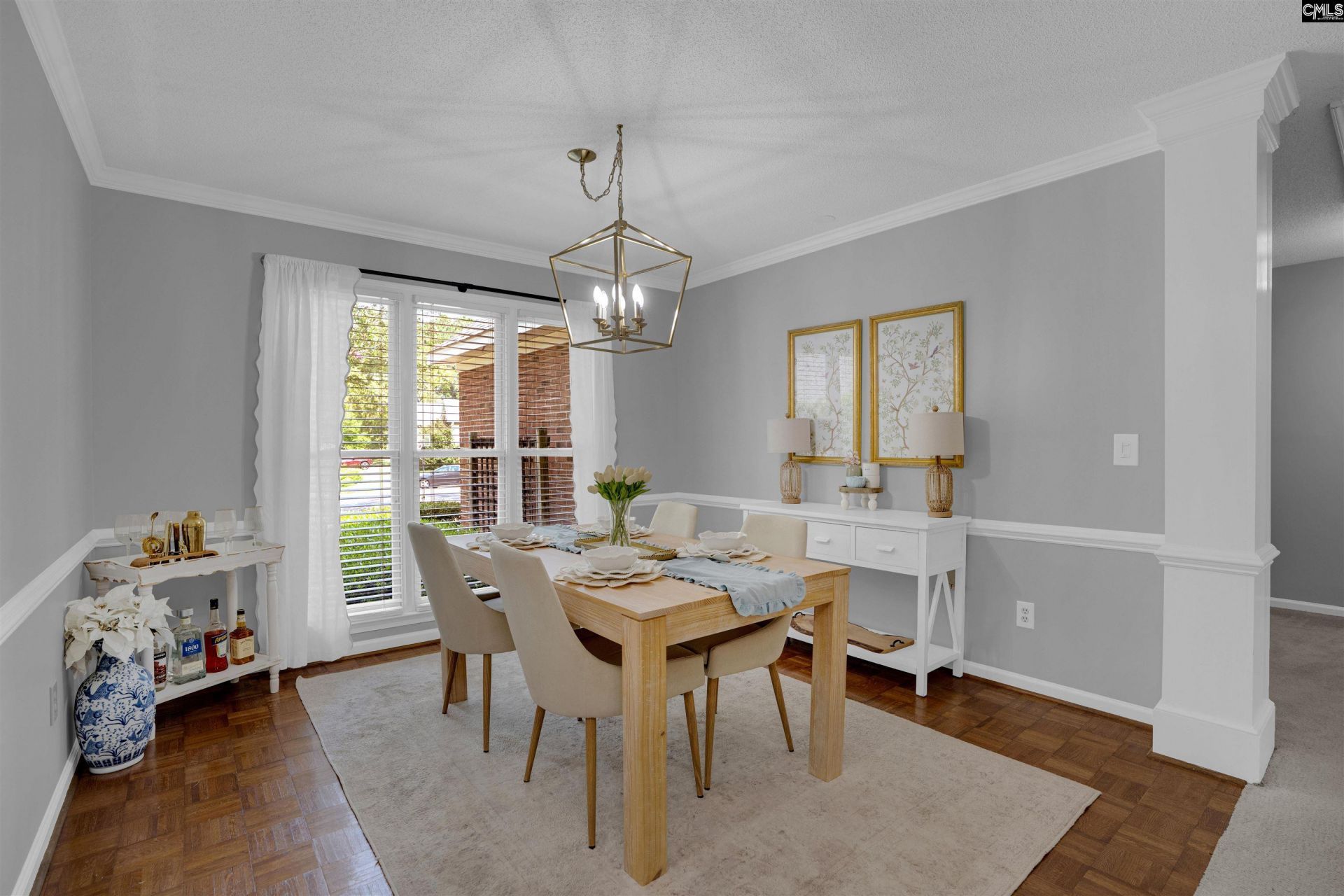 108 Amelia Court  Photo 4
