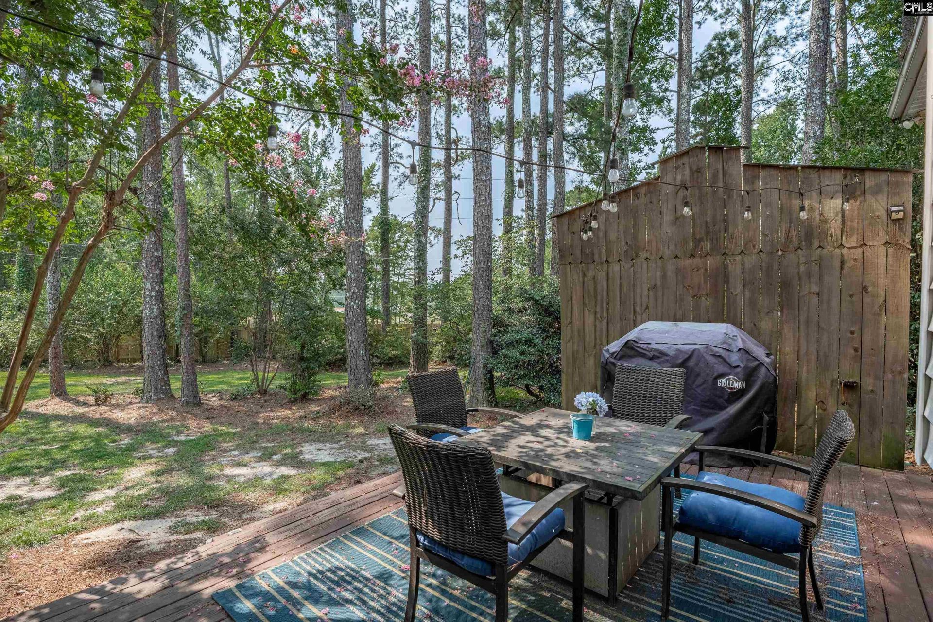 108 Amelia Court  Photo 40