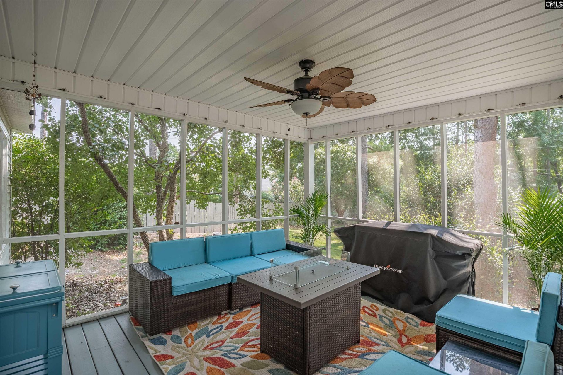 108 Amelia Court  Photo 41
