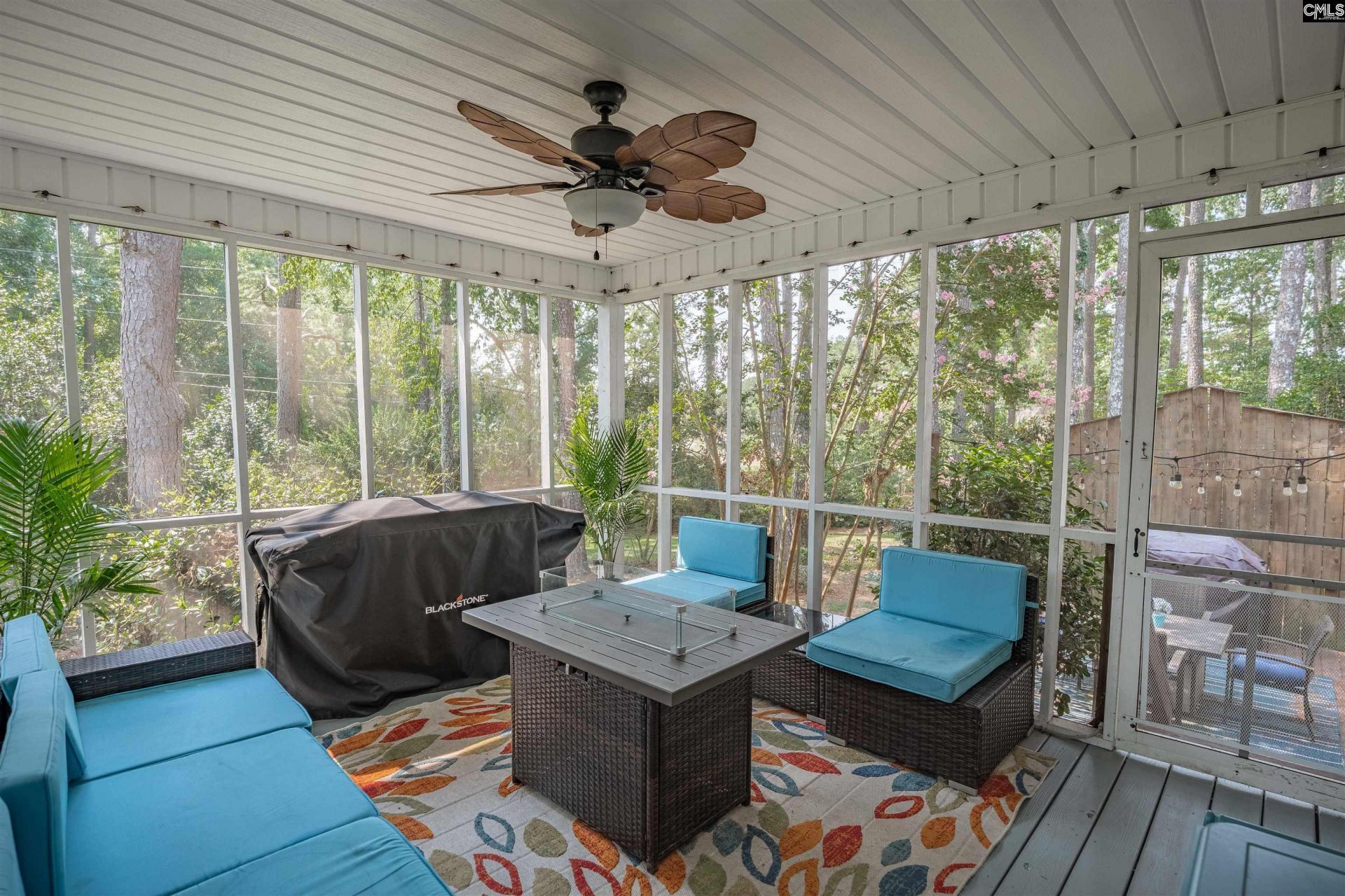 108 Amelia Court  Photo 42