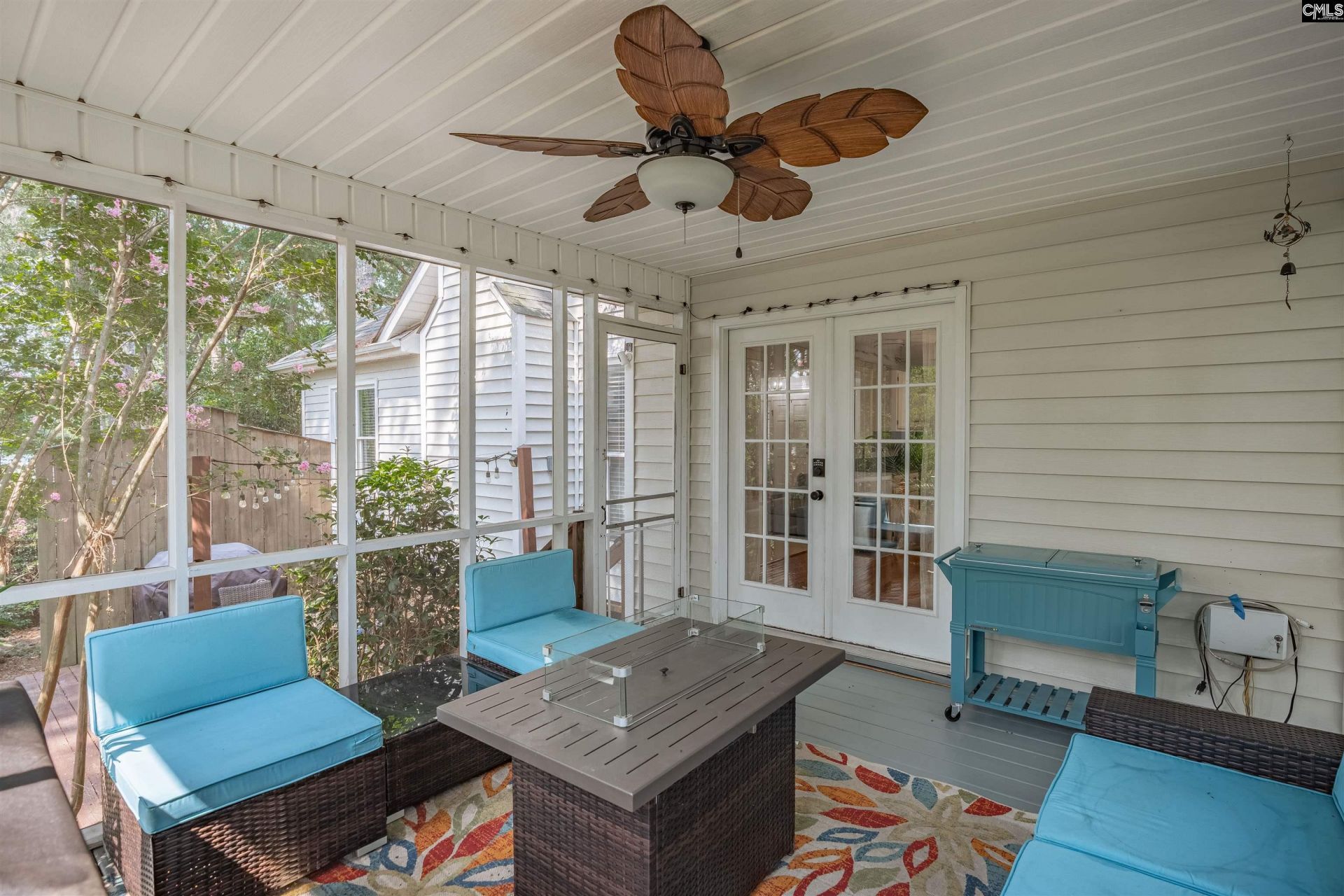 108 Amelia Court  Photo 43