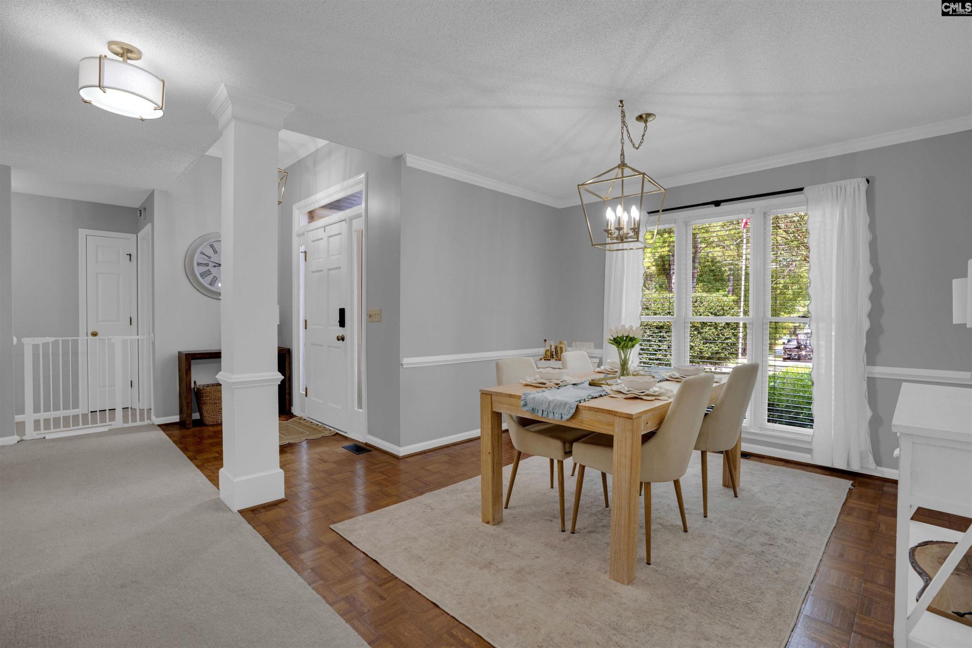 108 Amelia Court  Photo 5