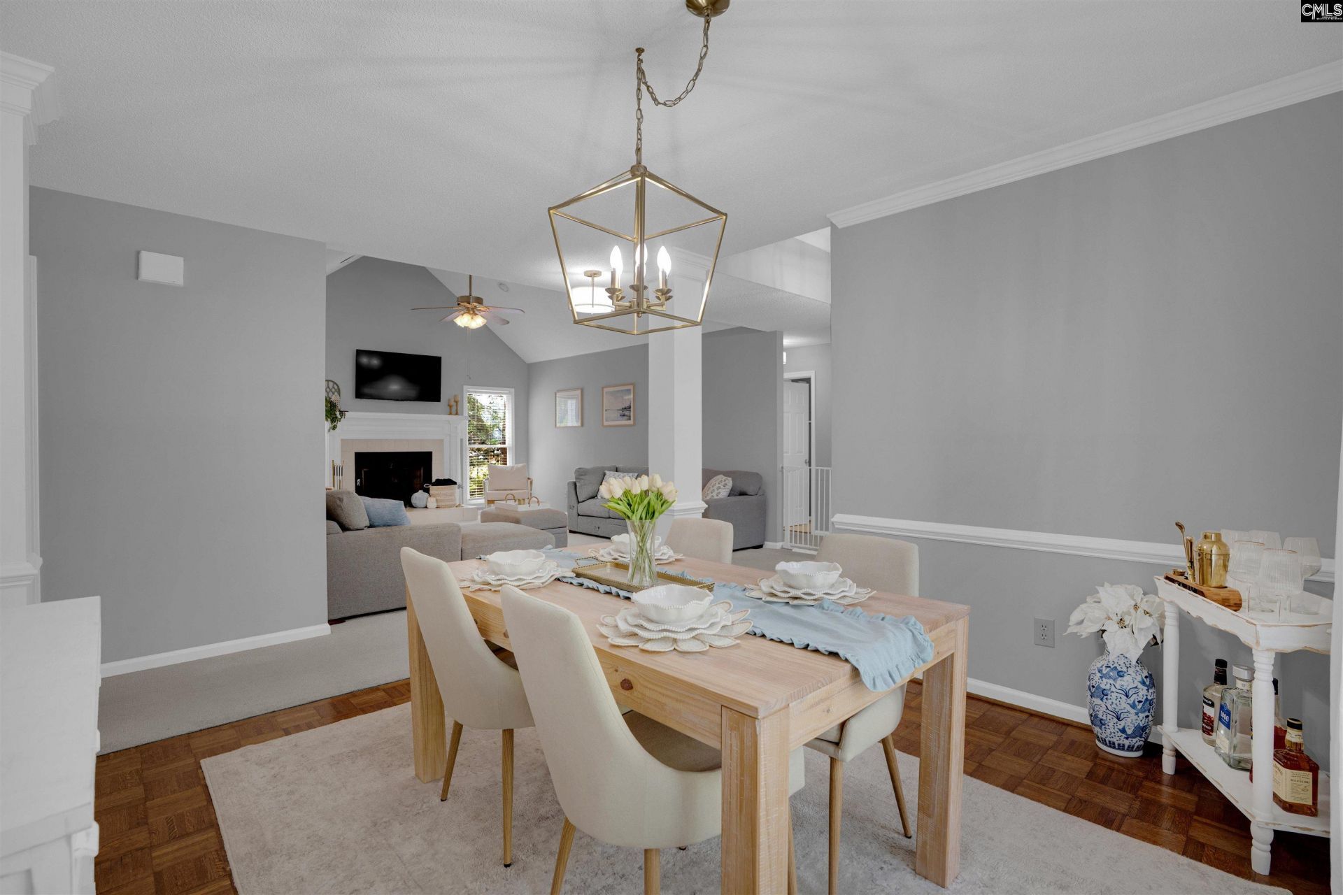 108 Amelia Court  Photo 6