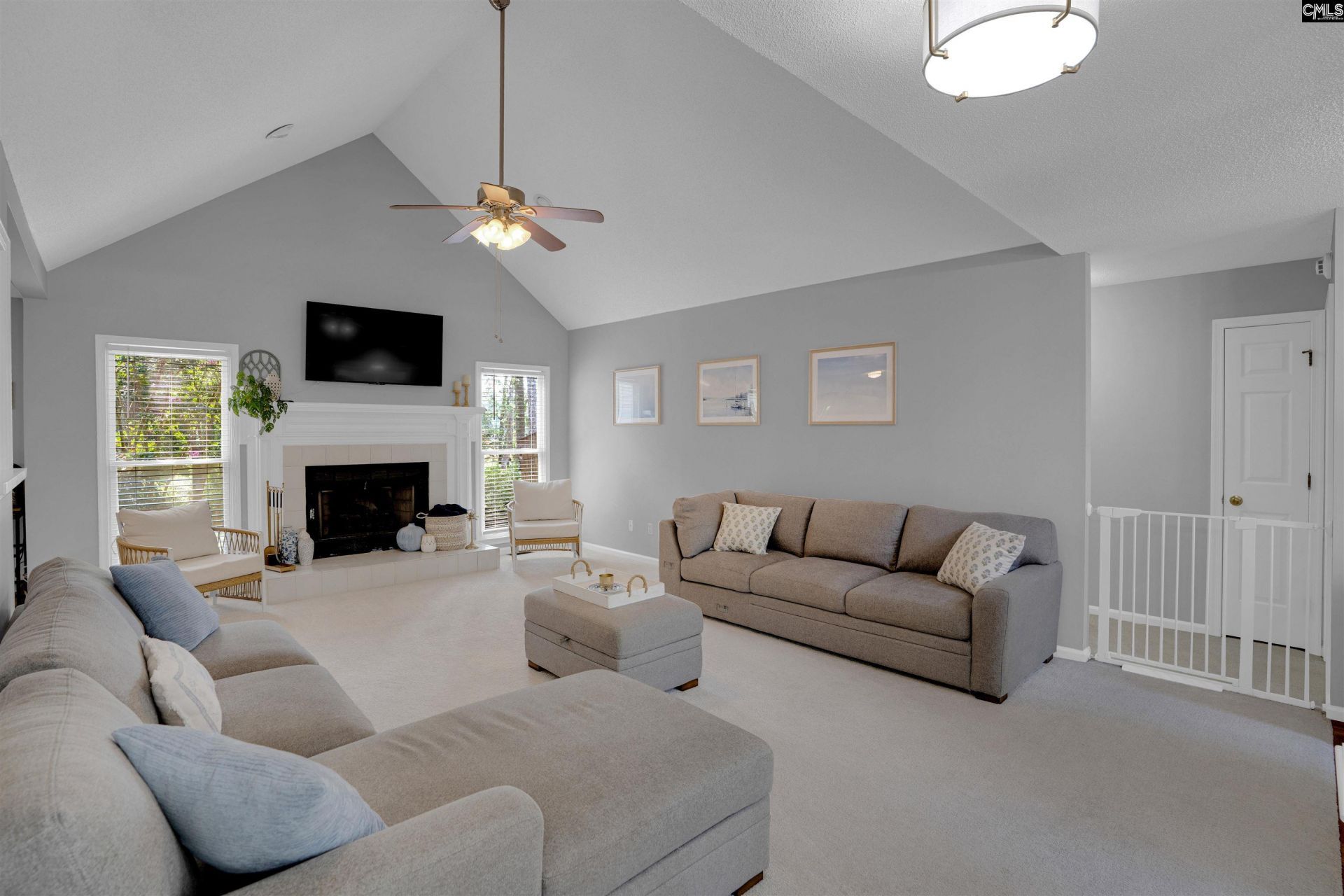108 Amelia Court  Photo 7