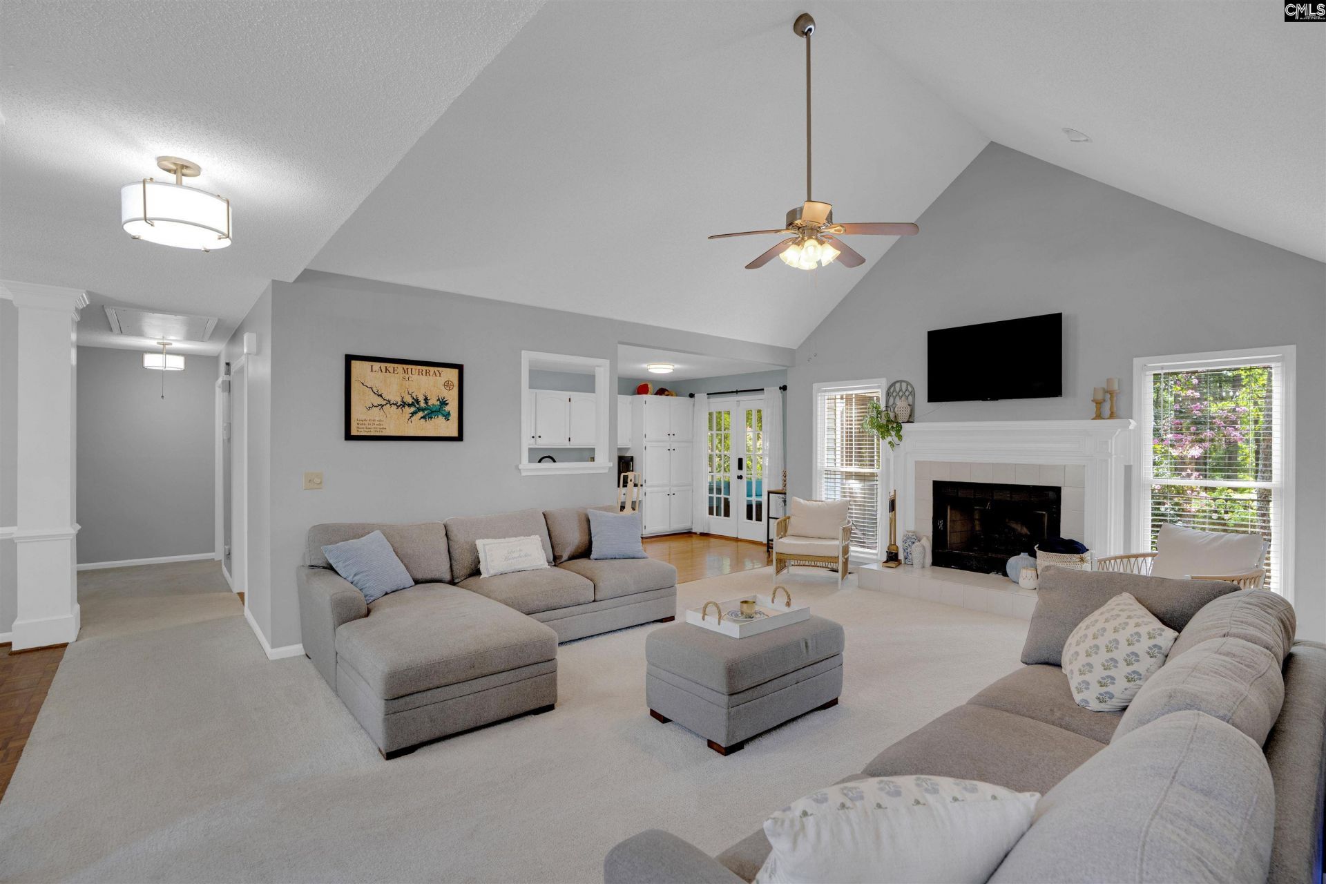 108 Amelia Court  Photo 8